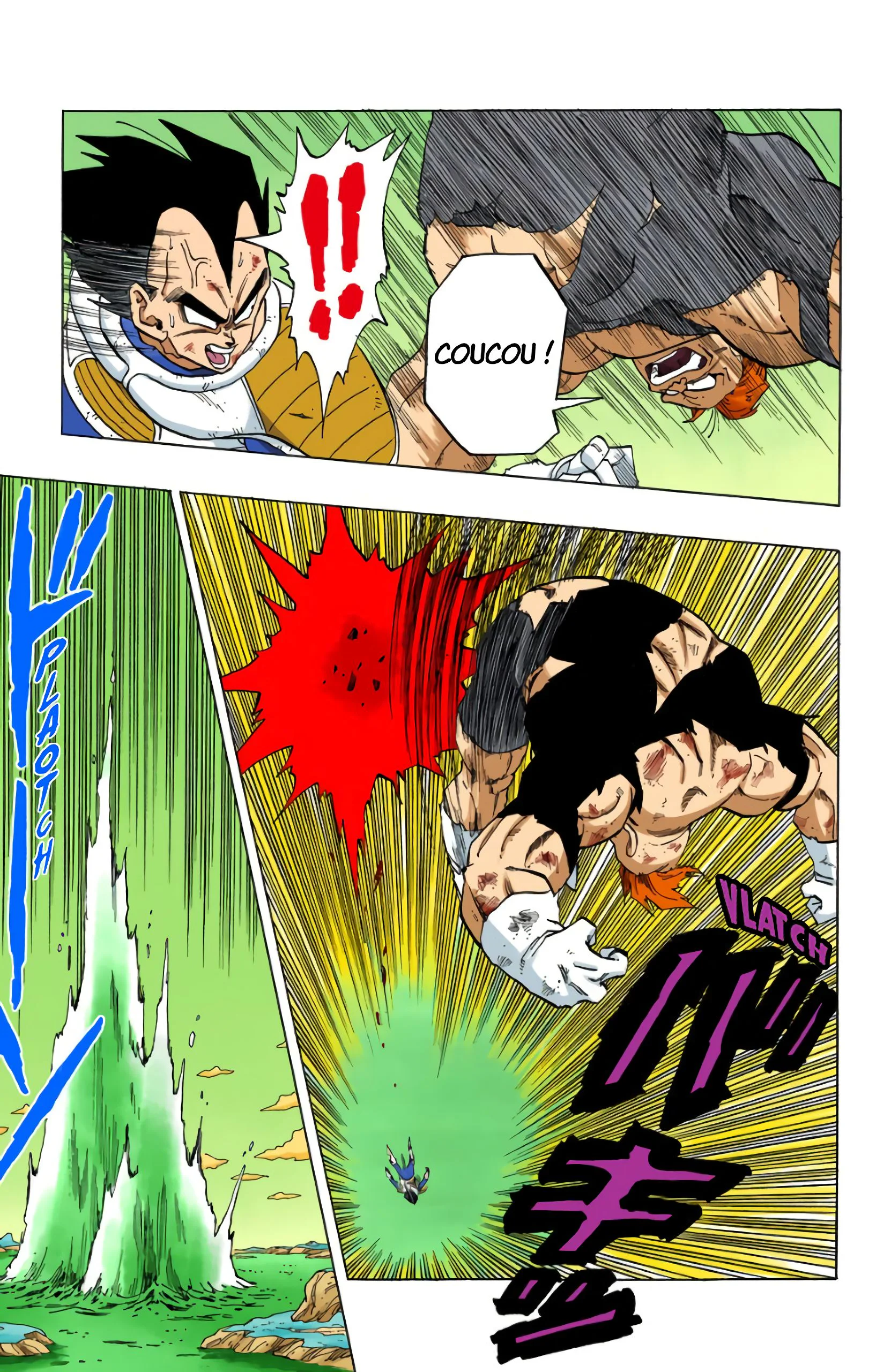 Chapter Image 630