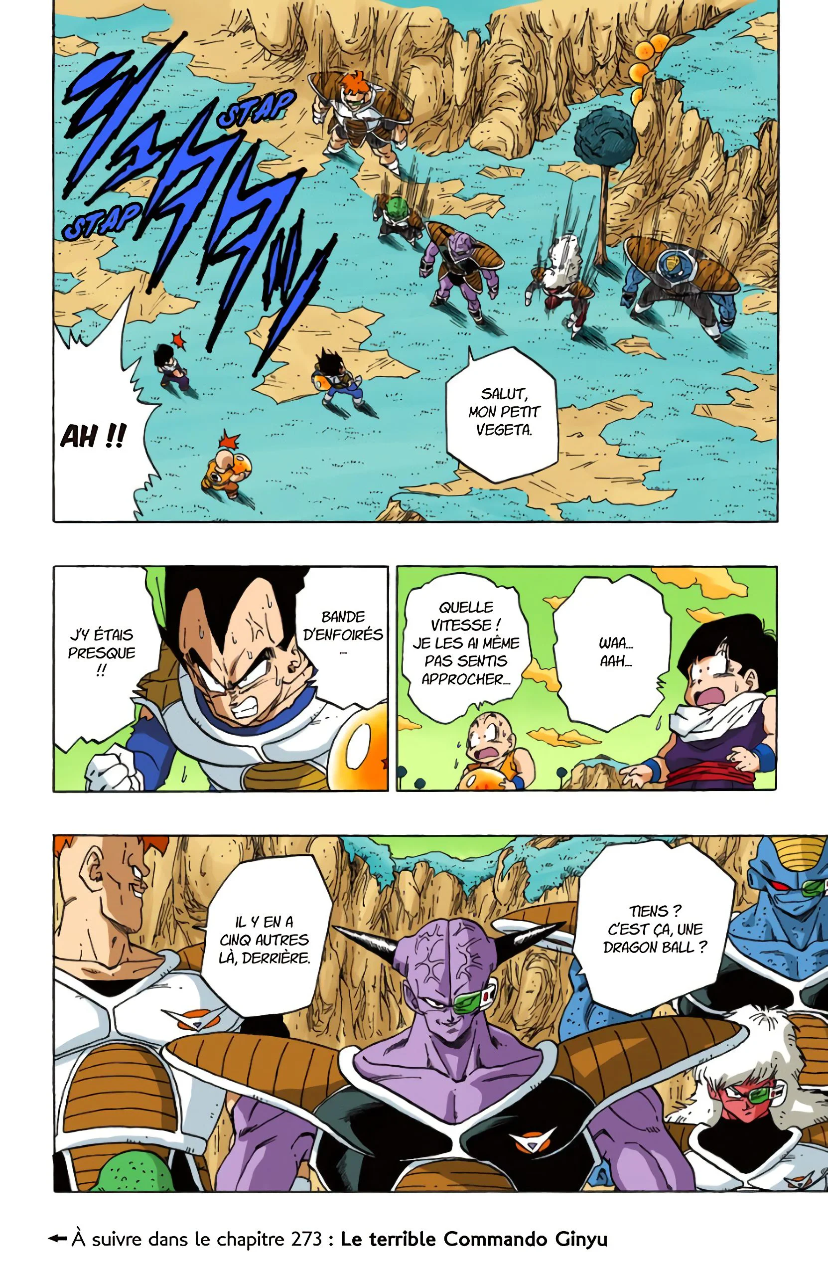 Chapter Image 704