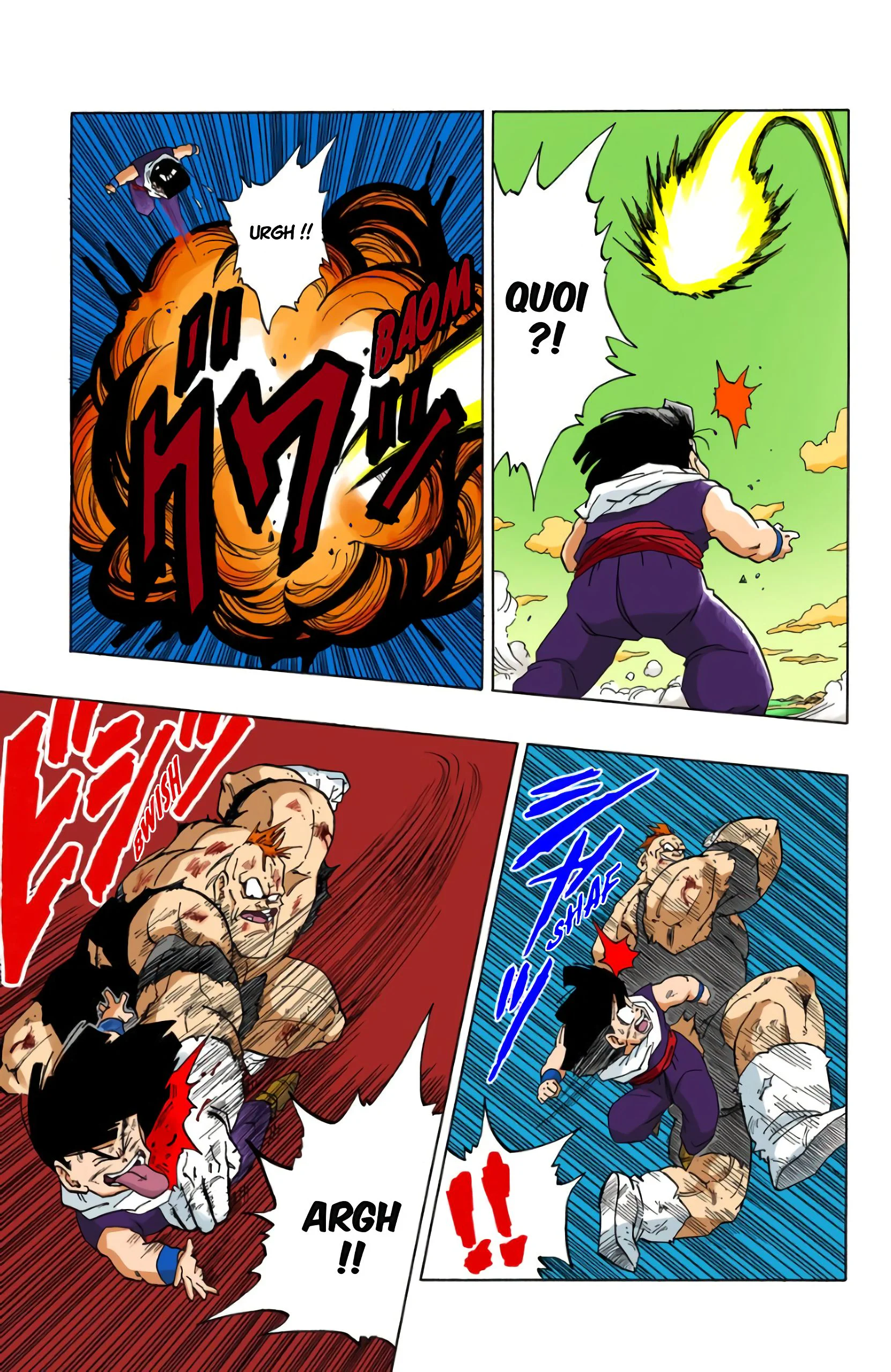 Chapter Image 408