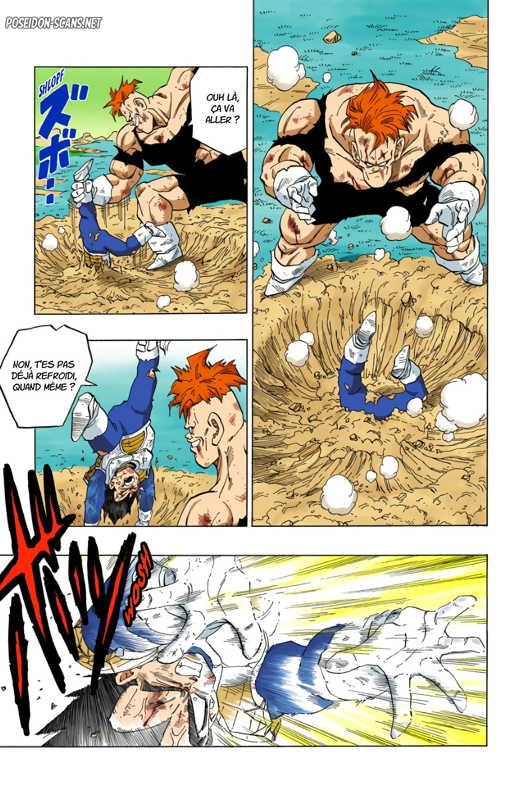 Chapter Image 778
