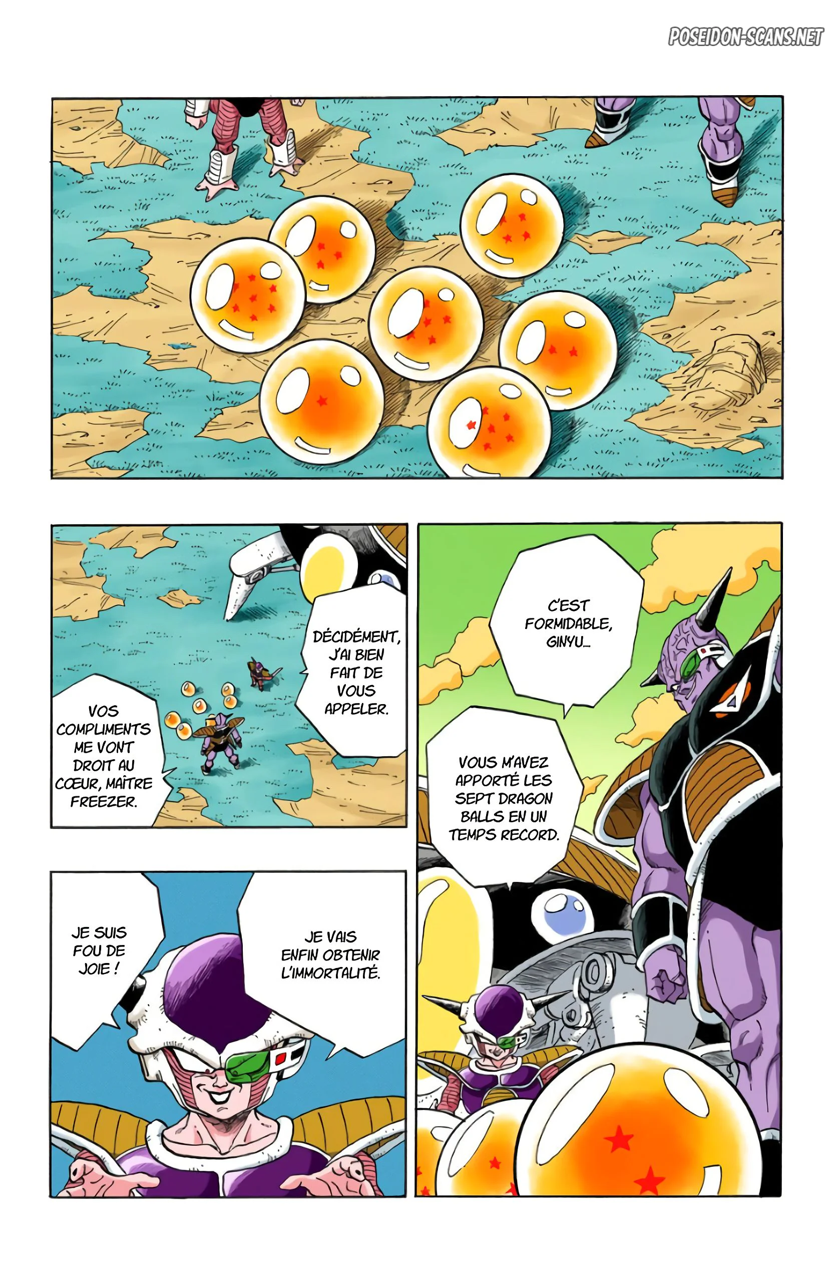 Chapter Image 445