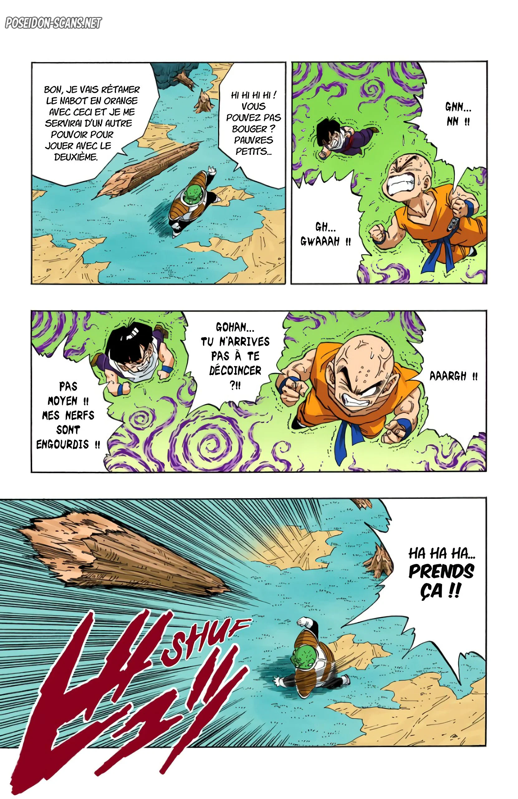 Chapter Image 667
