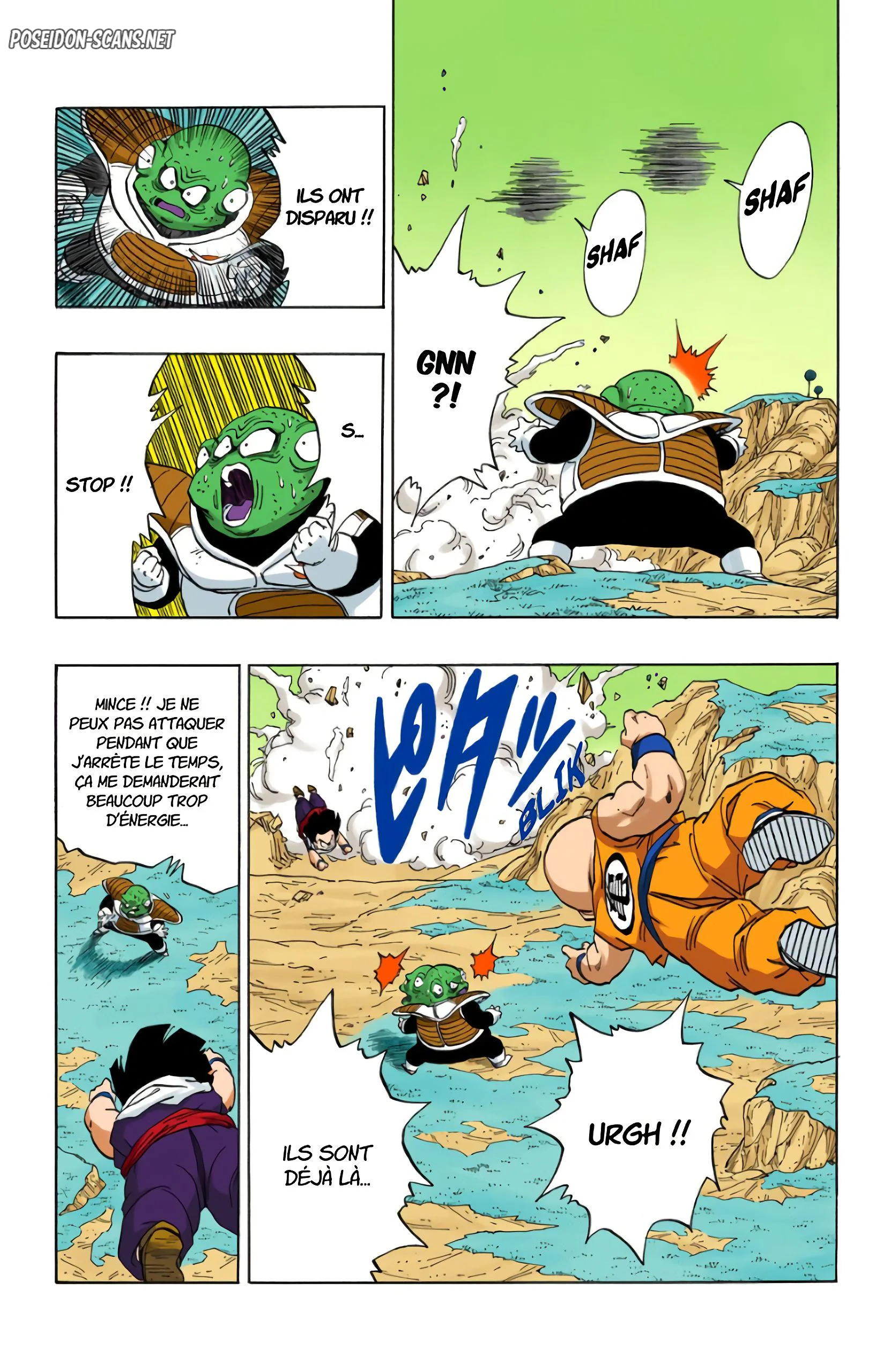 Chapter Image 445