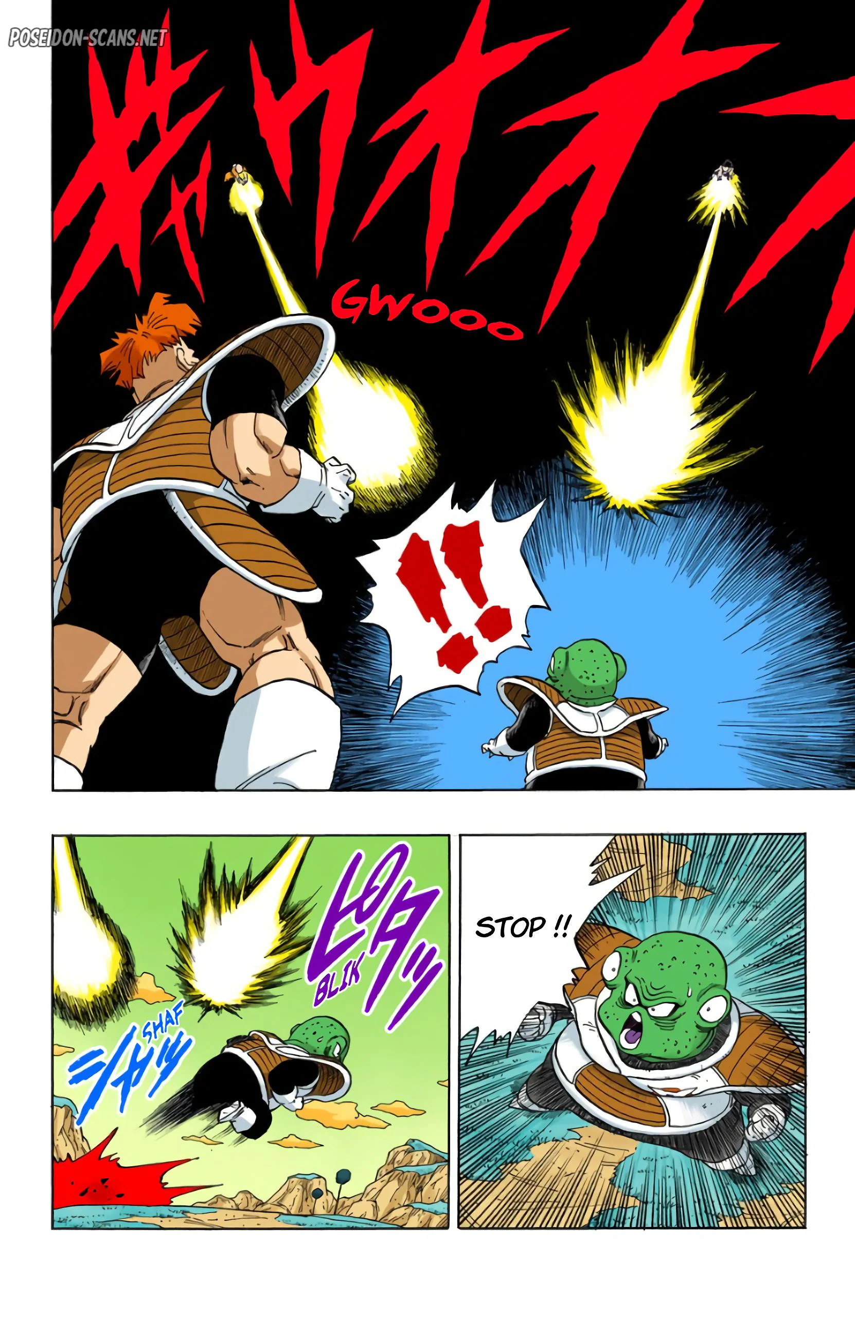 Chapter Image 334