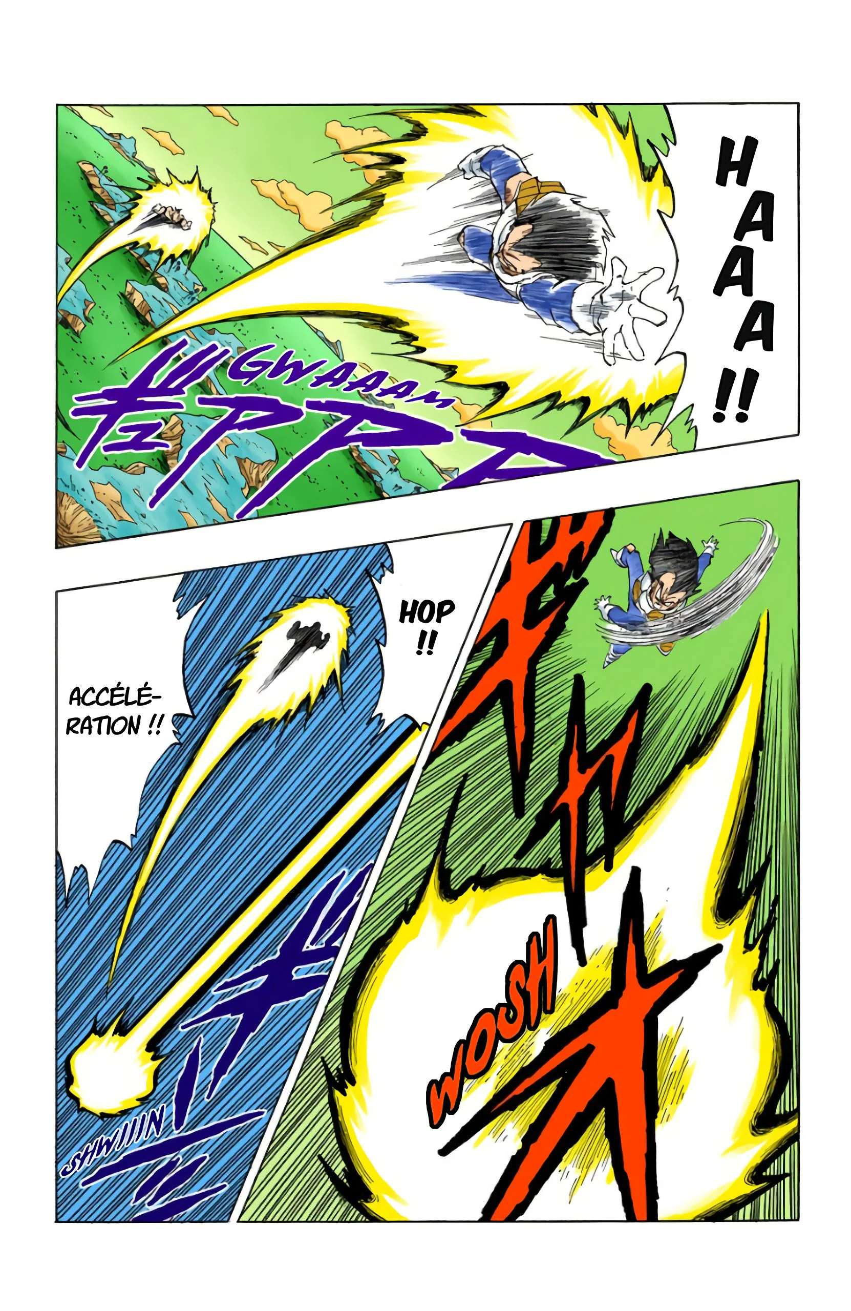 Chapter Image 593