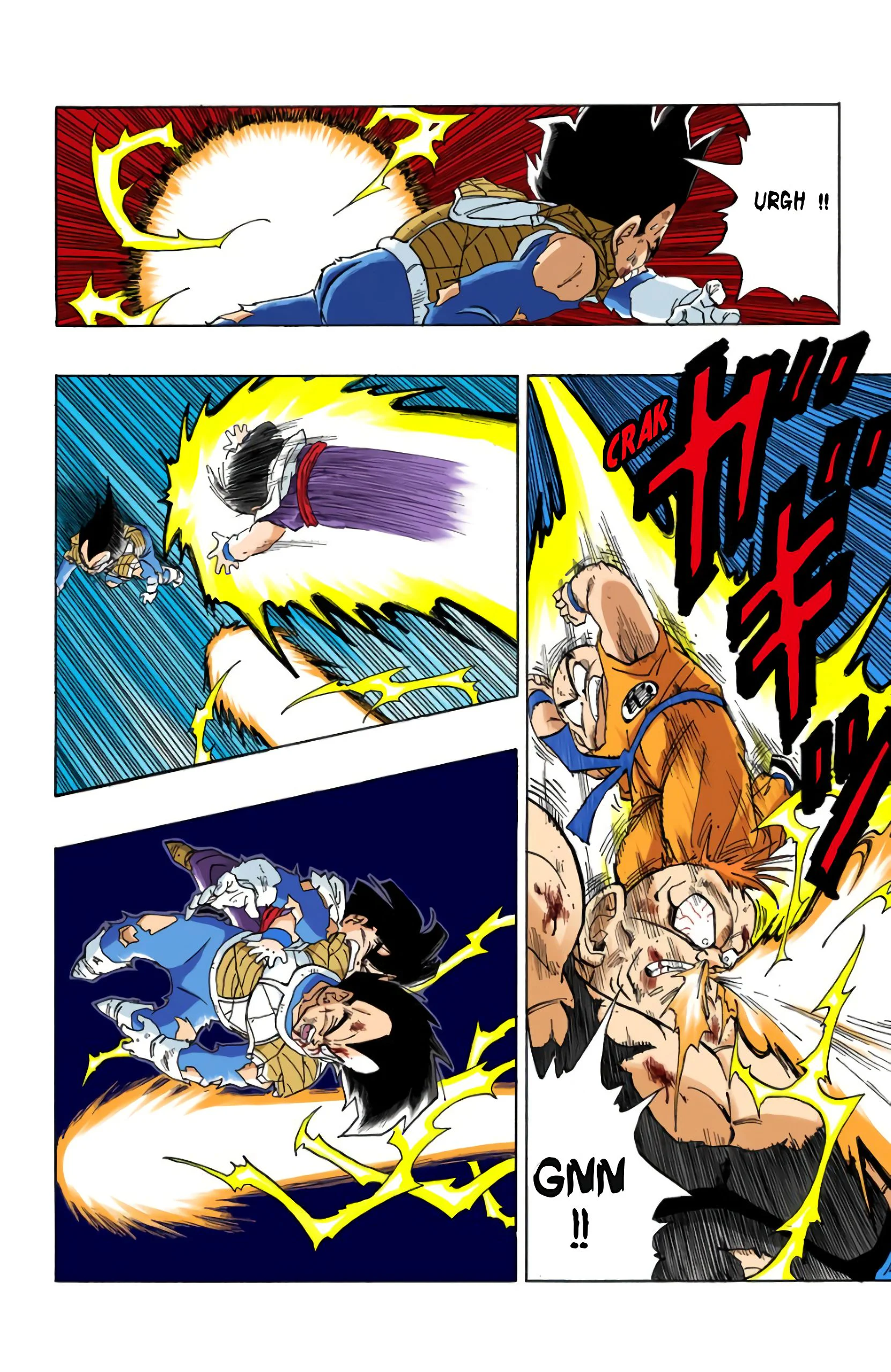 Chapter Image 75