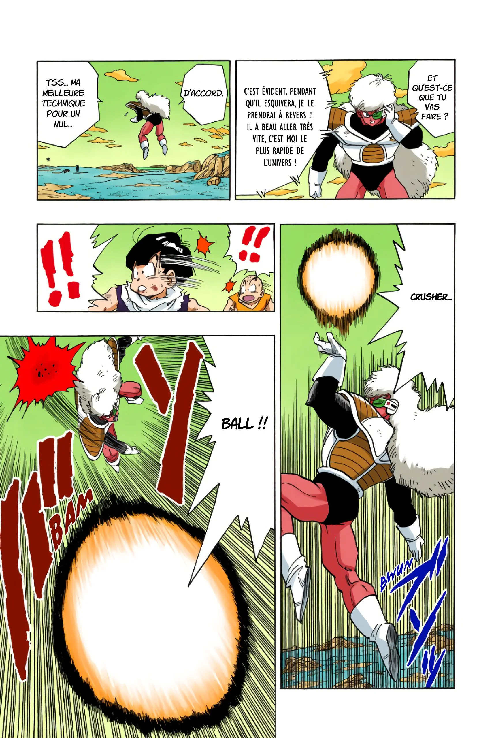 Chapter Image 630