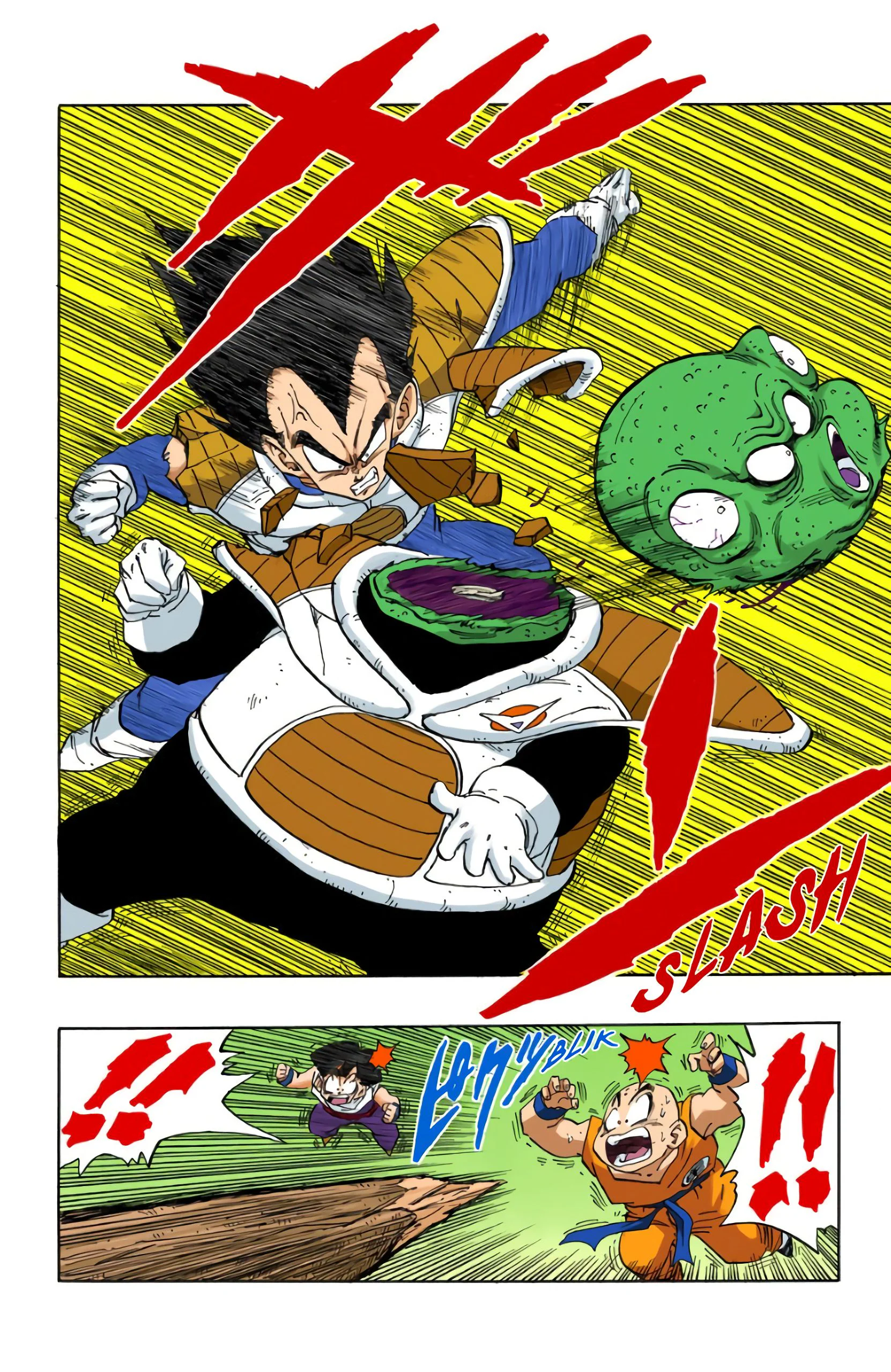 Chapter Image 704