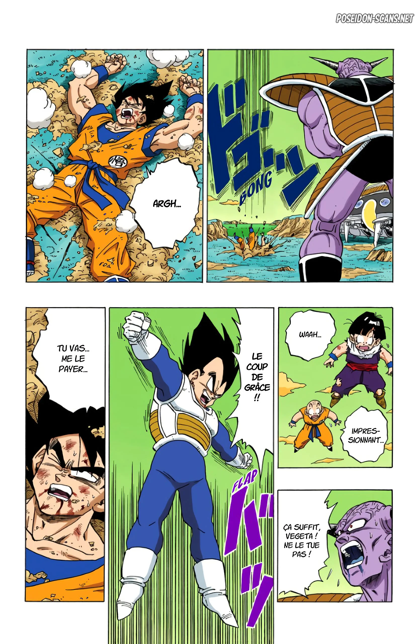 Chapter Image 445