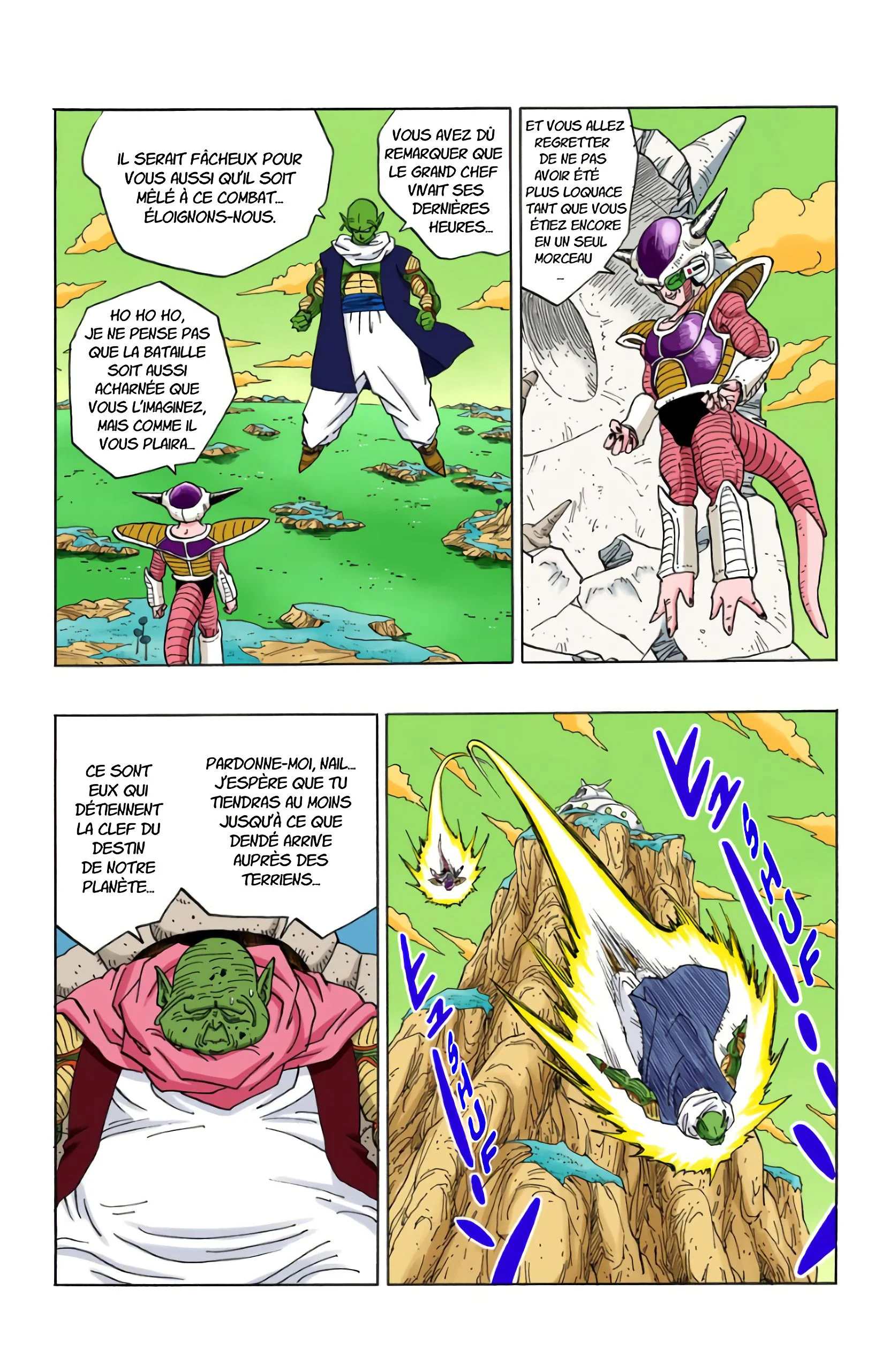 Chapter Image 371
