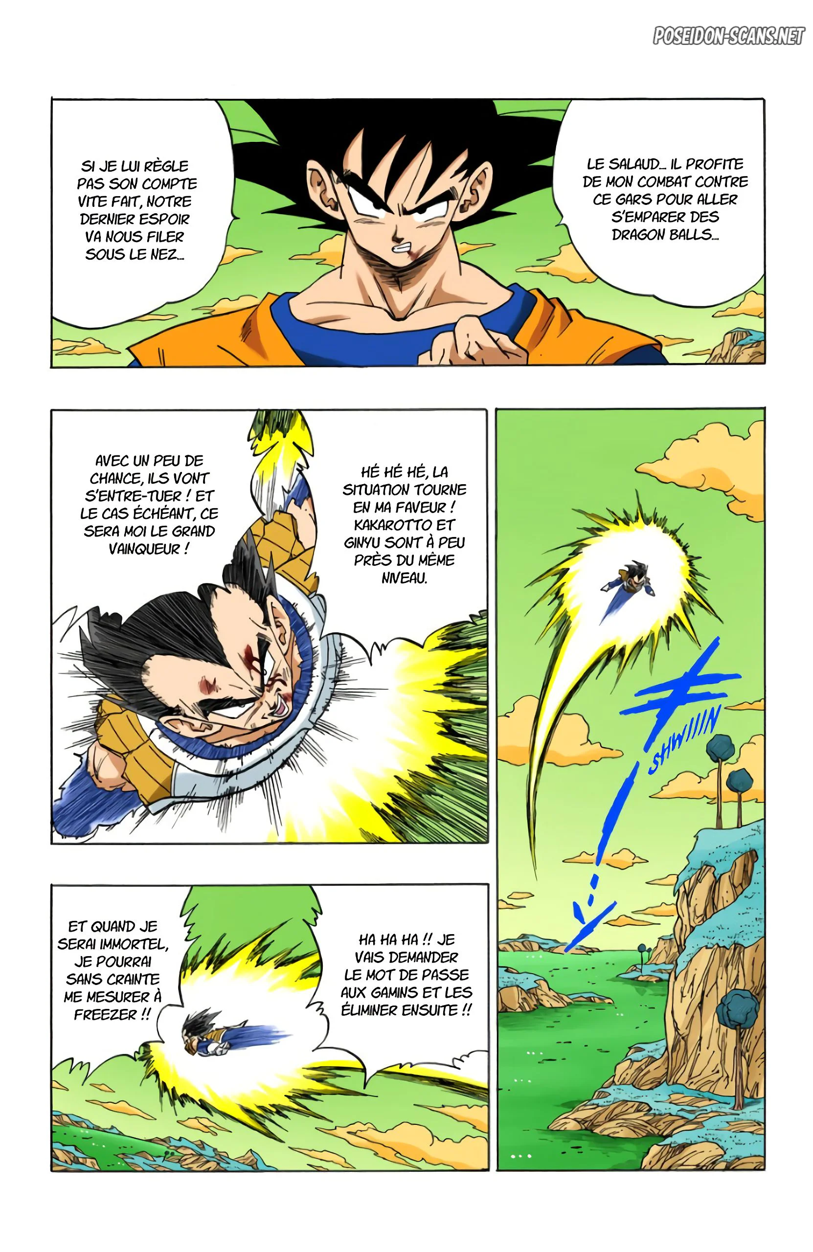 Chapter Image 334