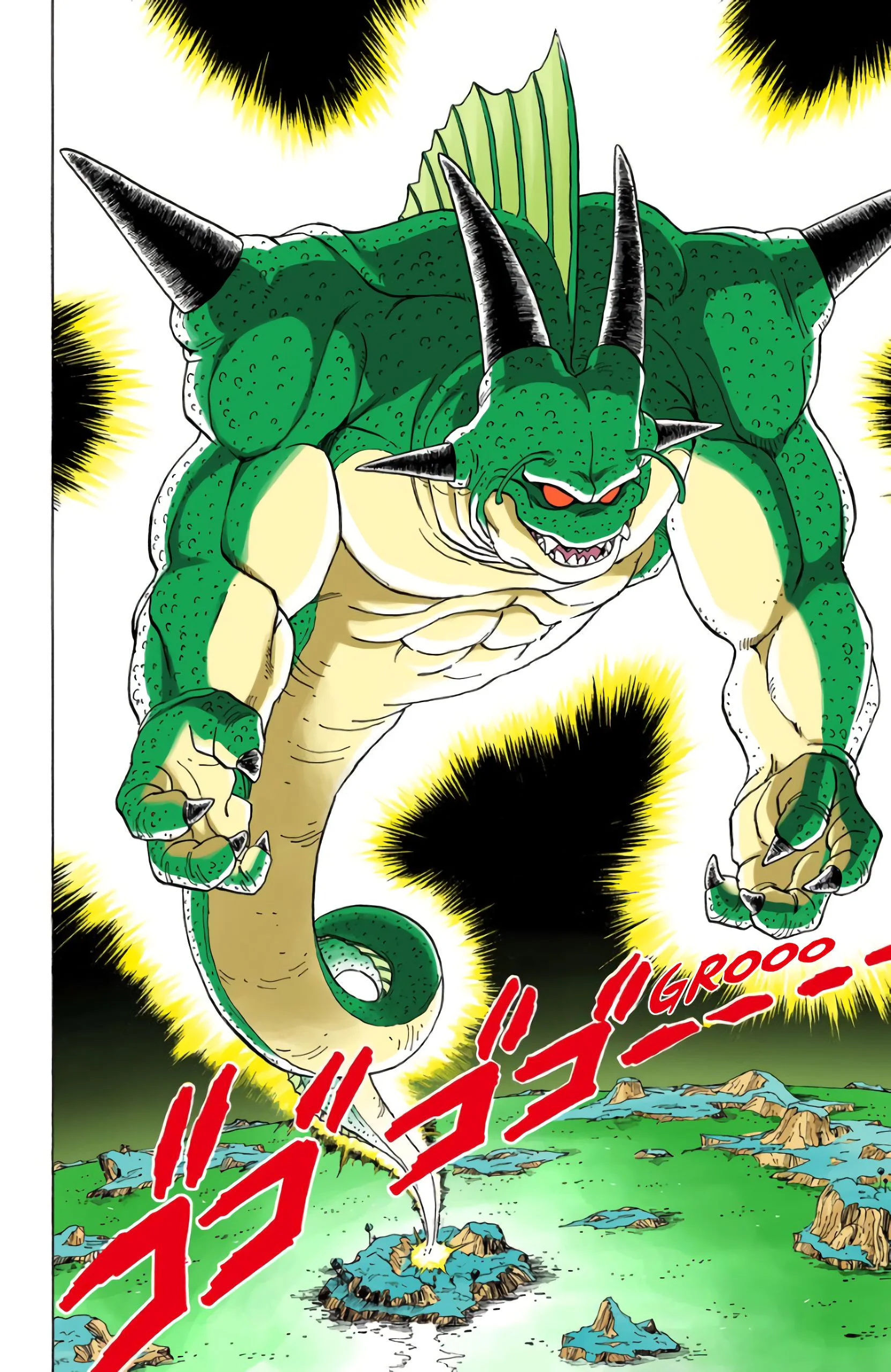 Chapter Image 38