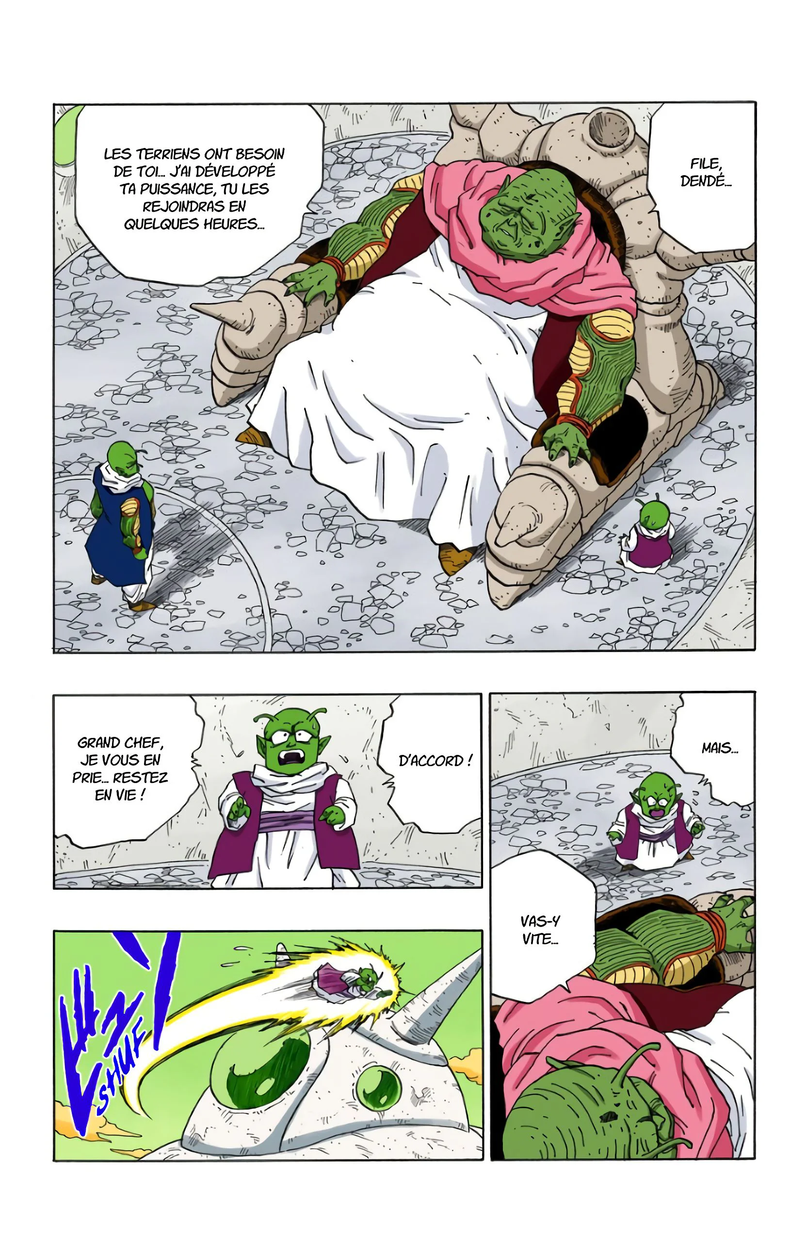 Chapter Image 38