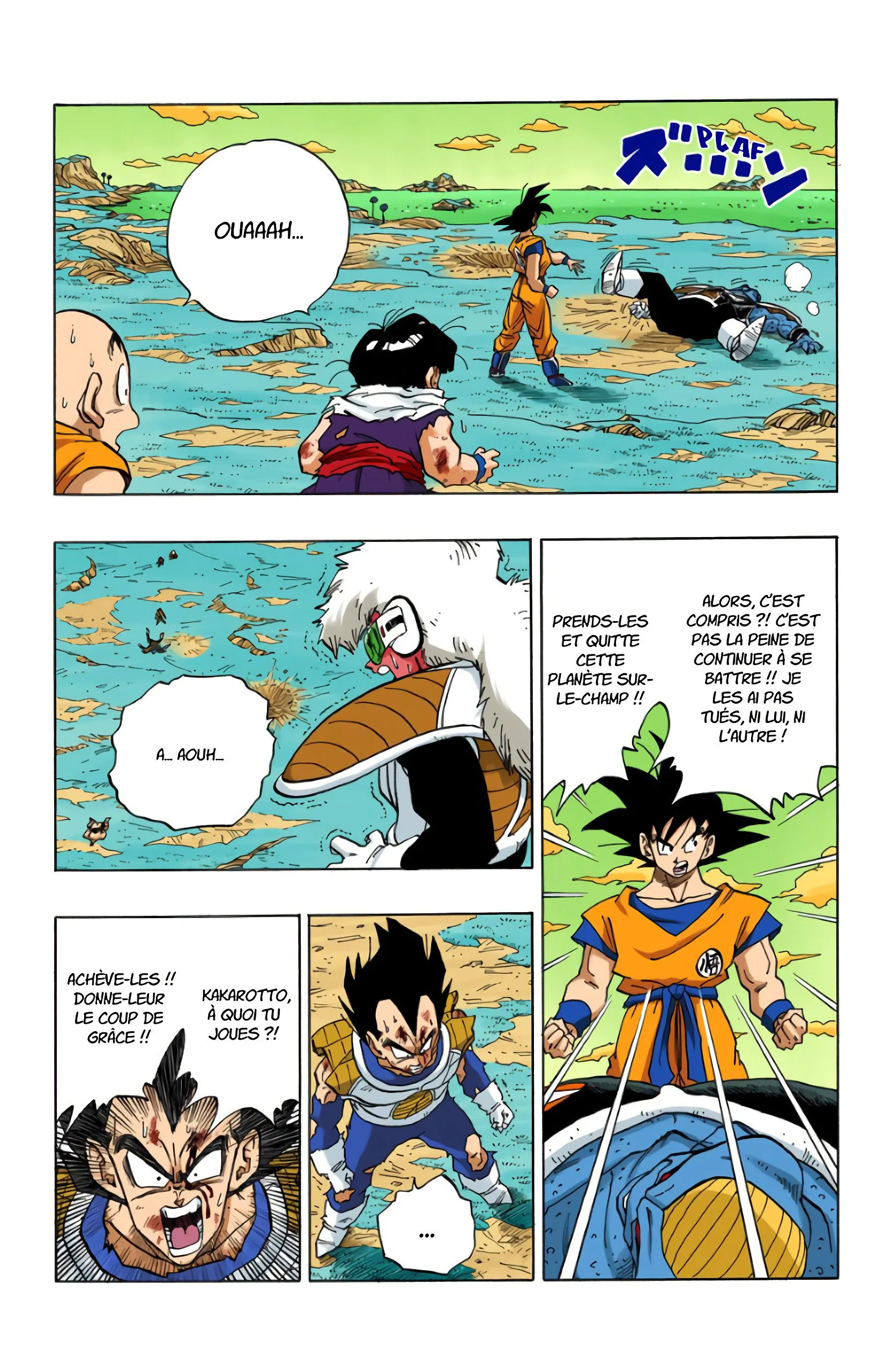 Chapter Image 408