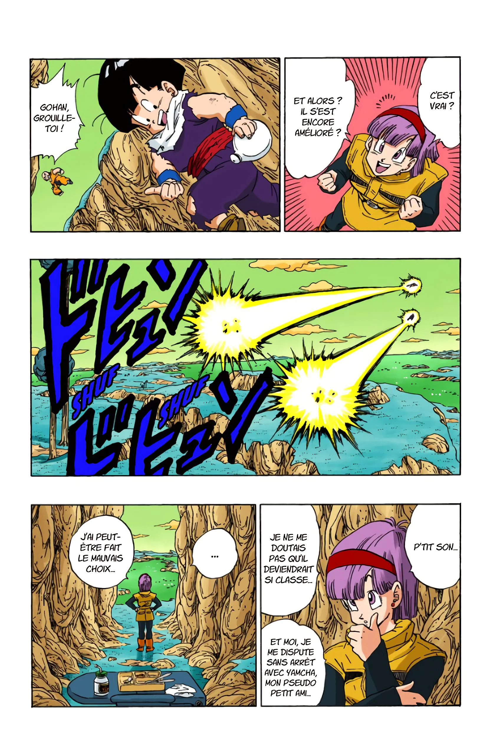 Chapter Image 75