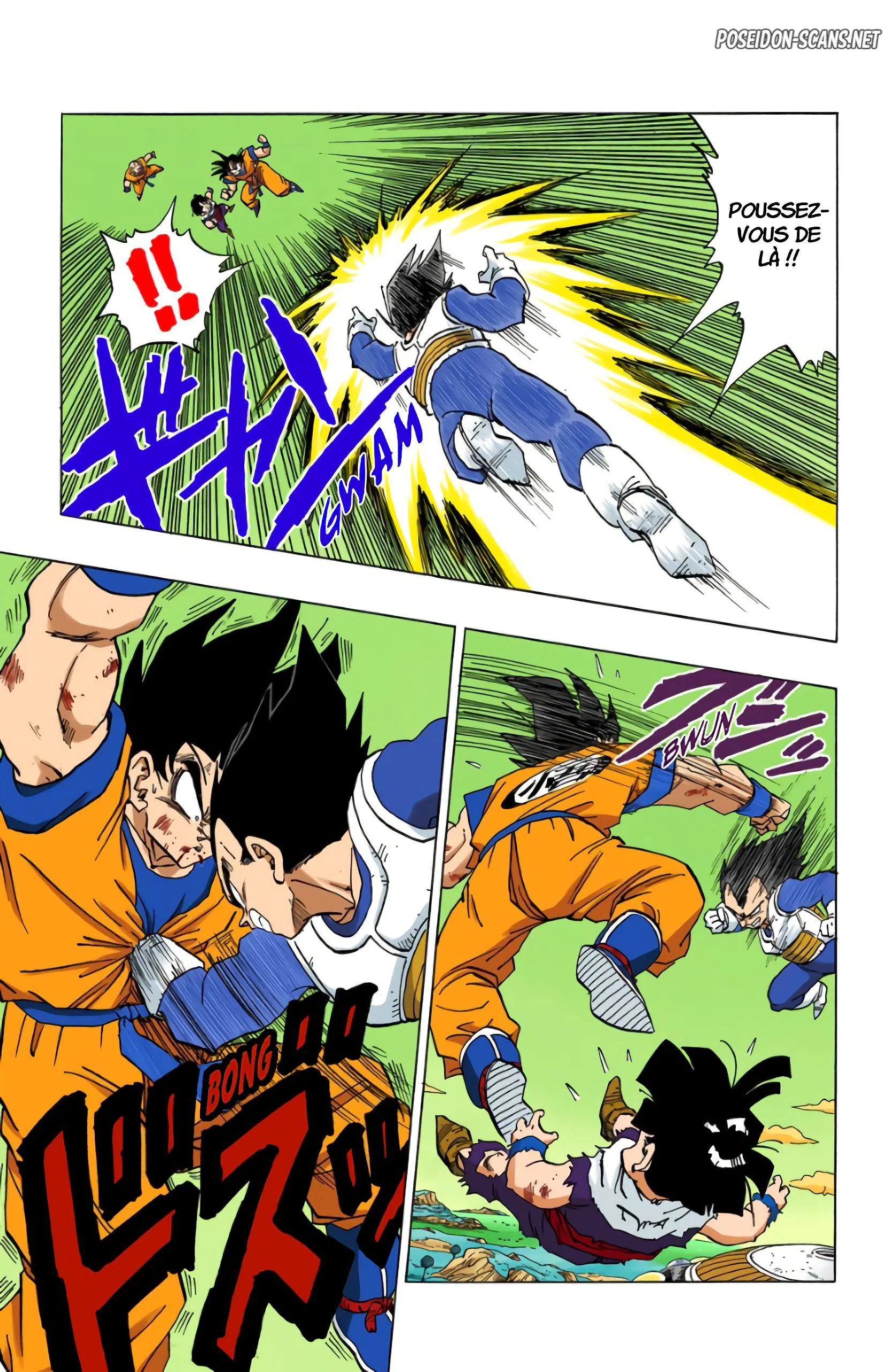 Chapter Image 334