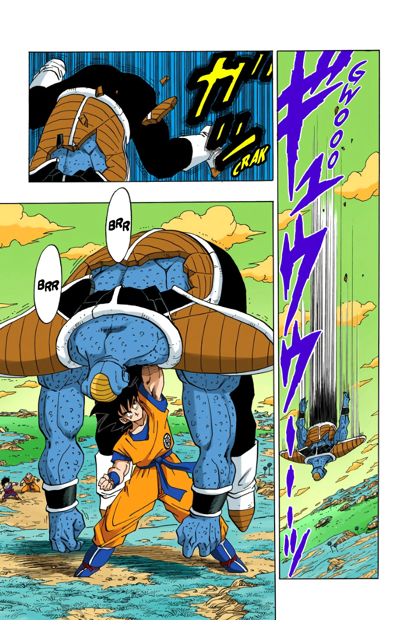 Chapter Image 371