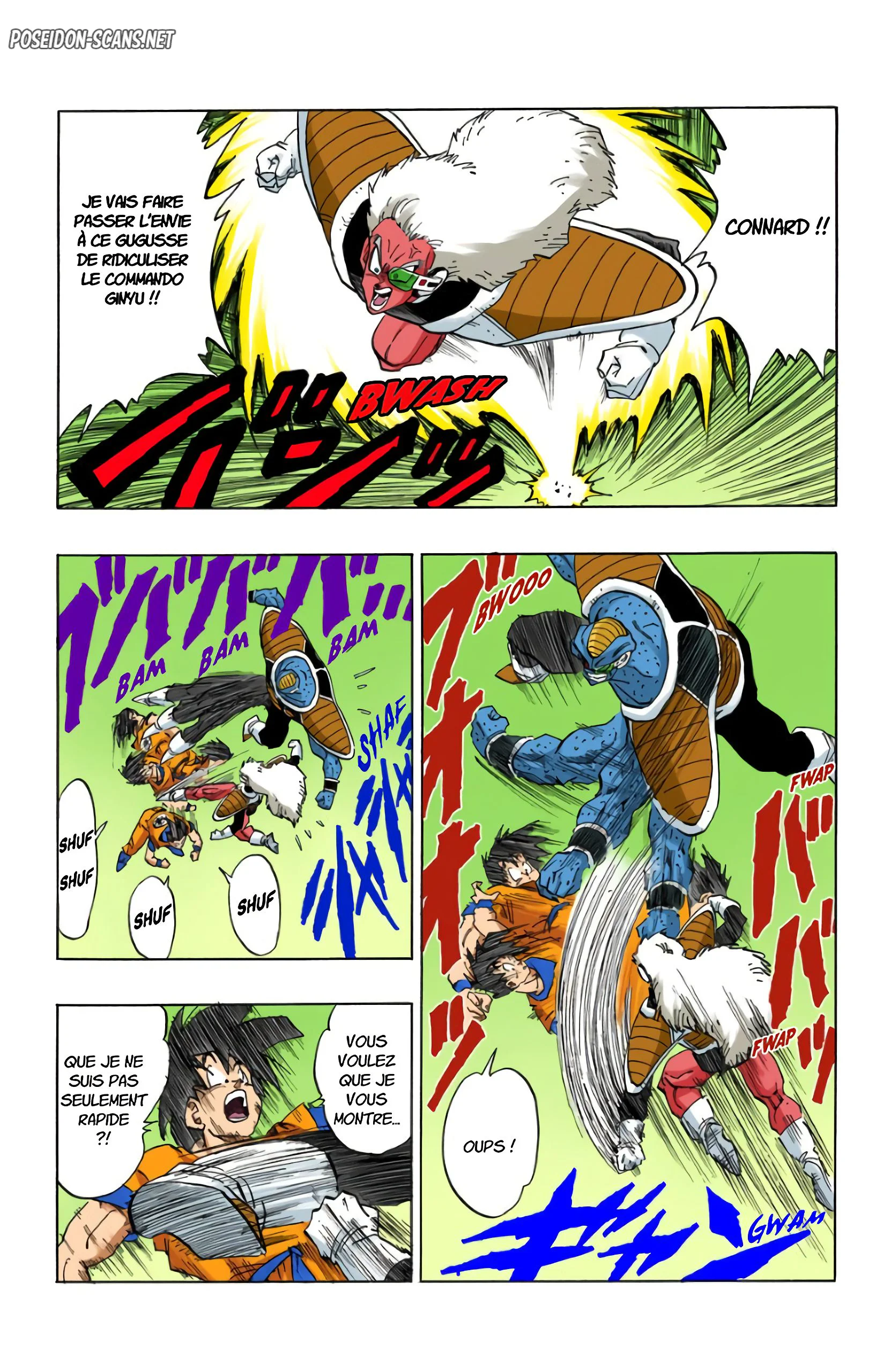 Chapter Image 223