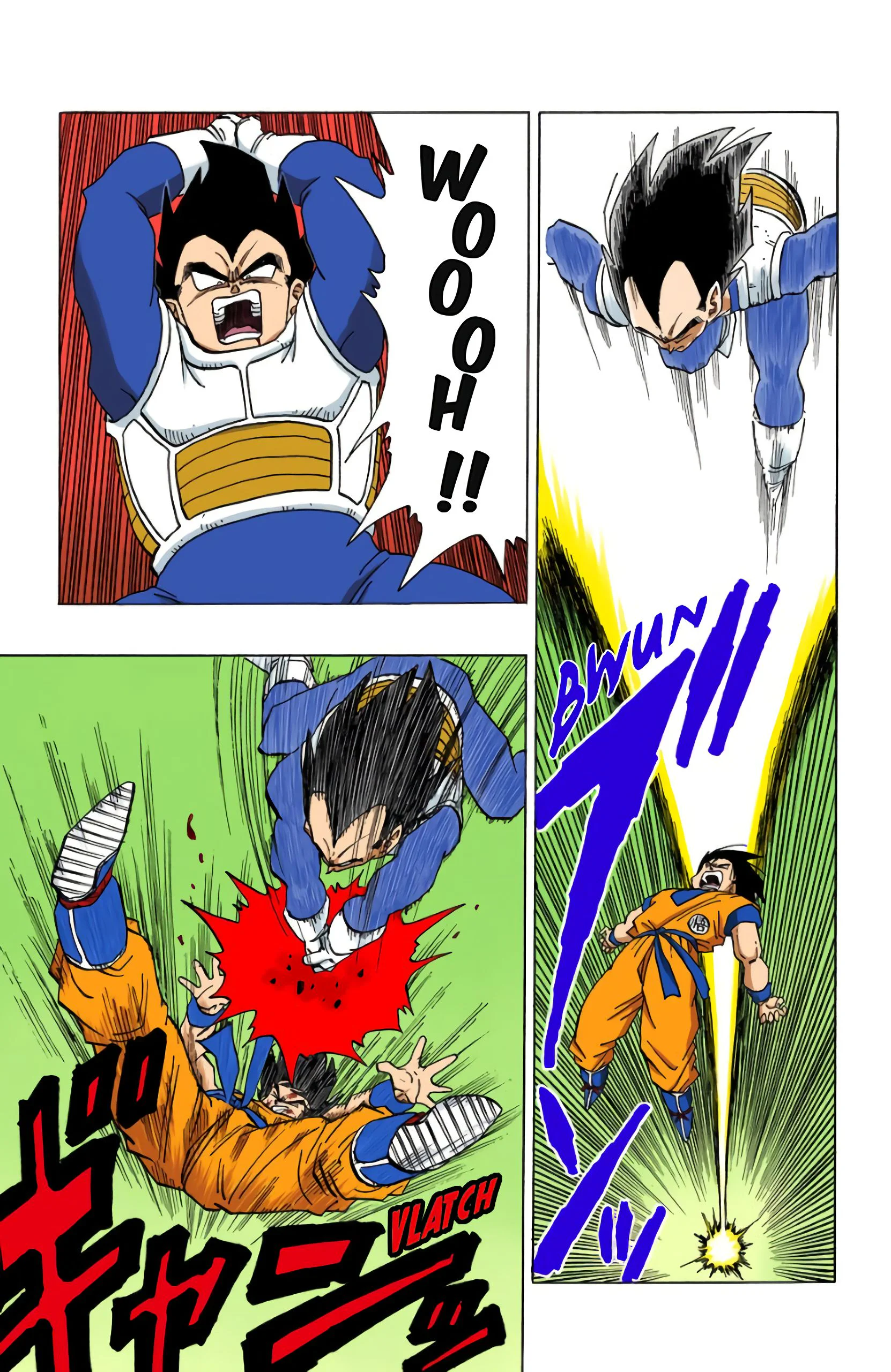 Chapter Image 408