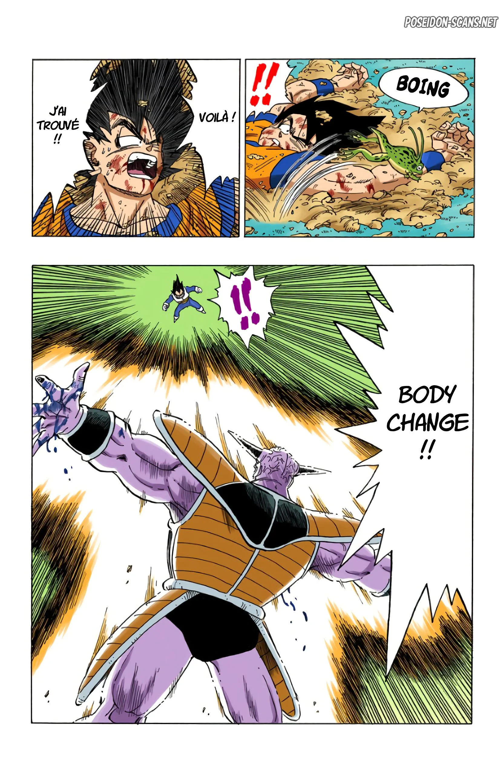 Chapter Image 778