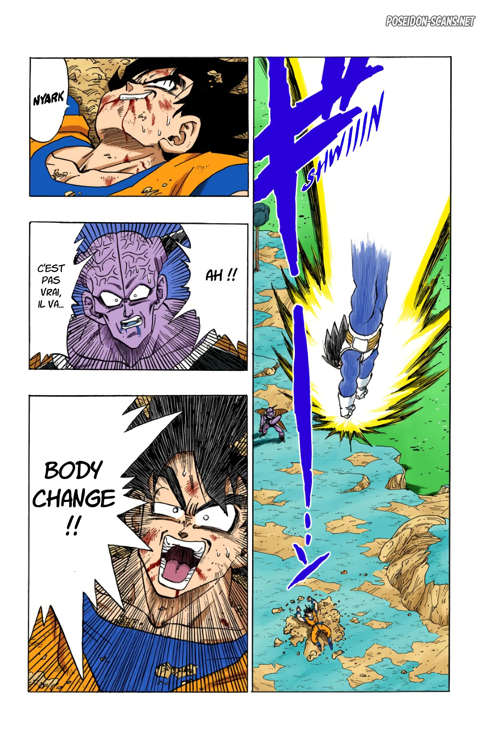 Chapter Image 556