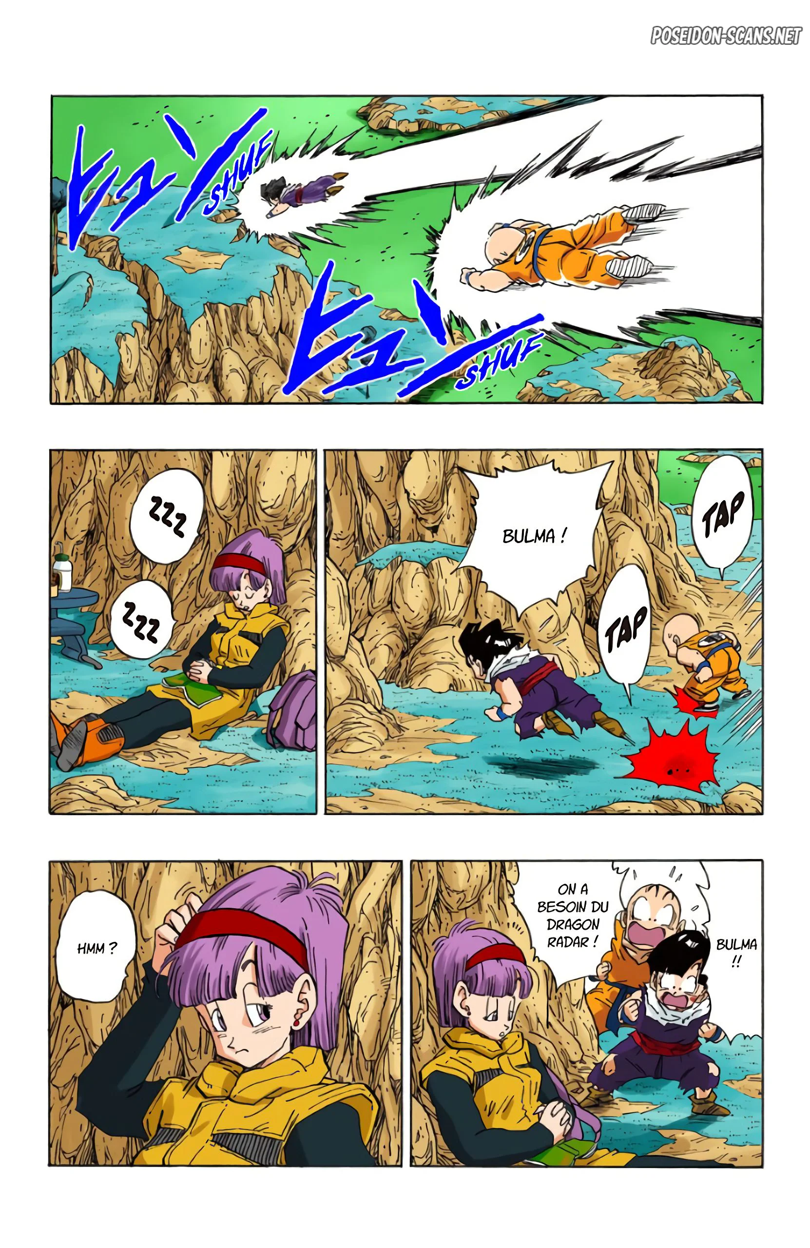 Chapter Image 1