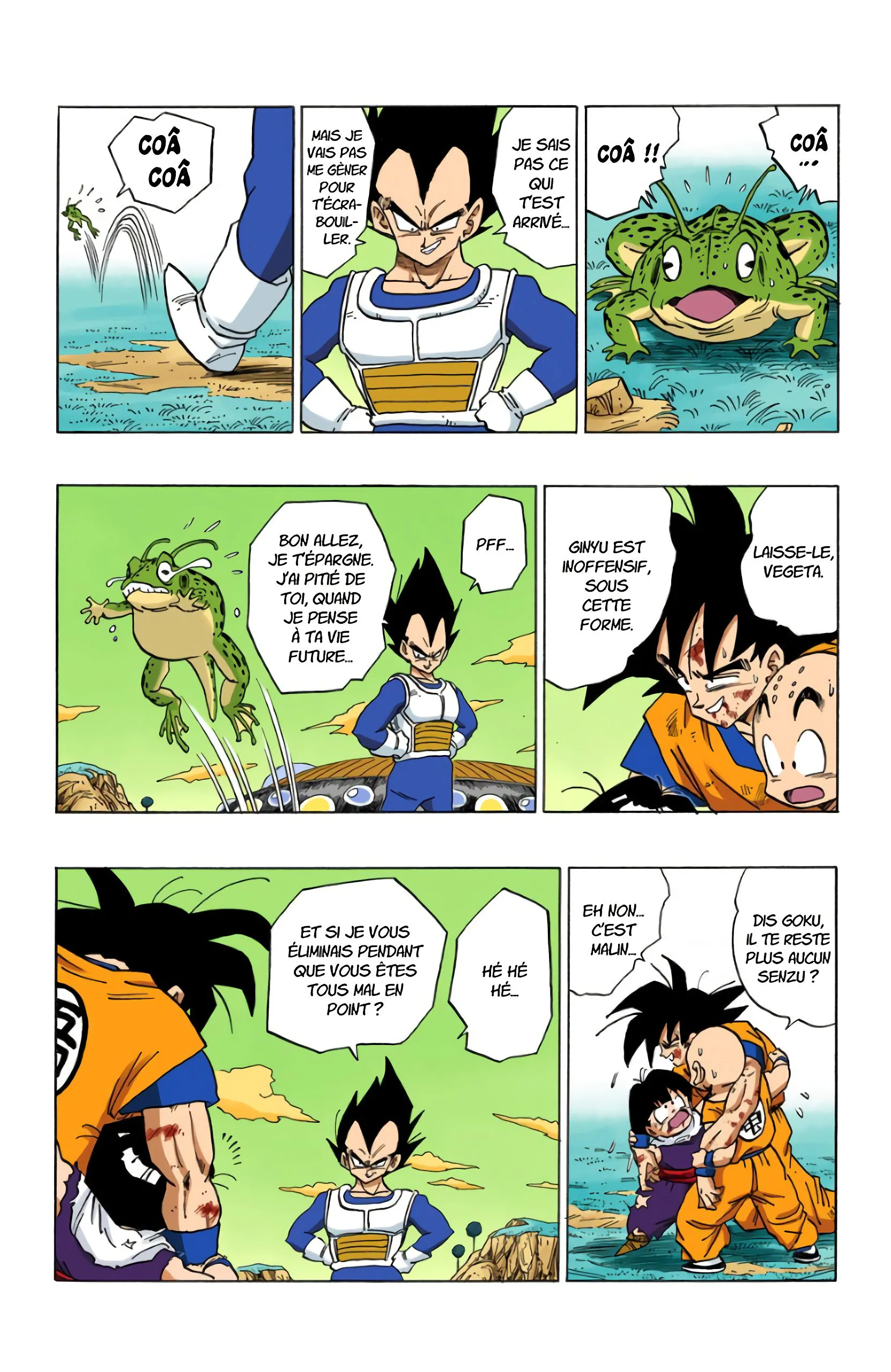 Chapter Image 963