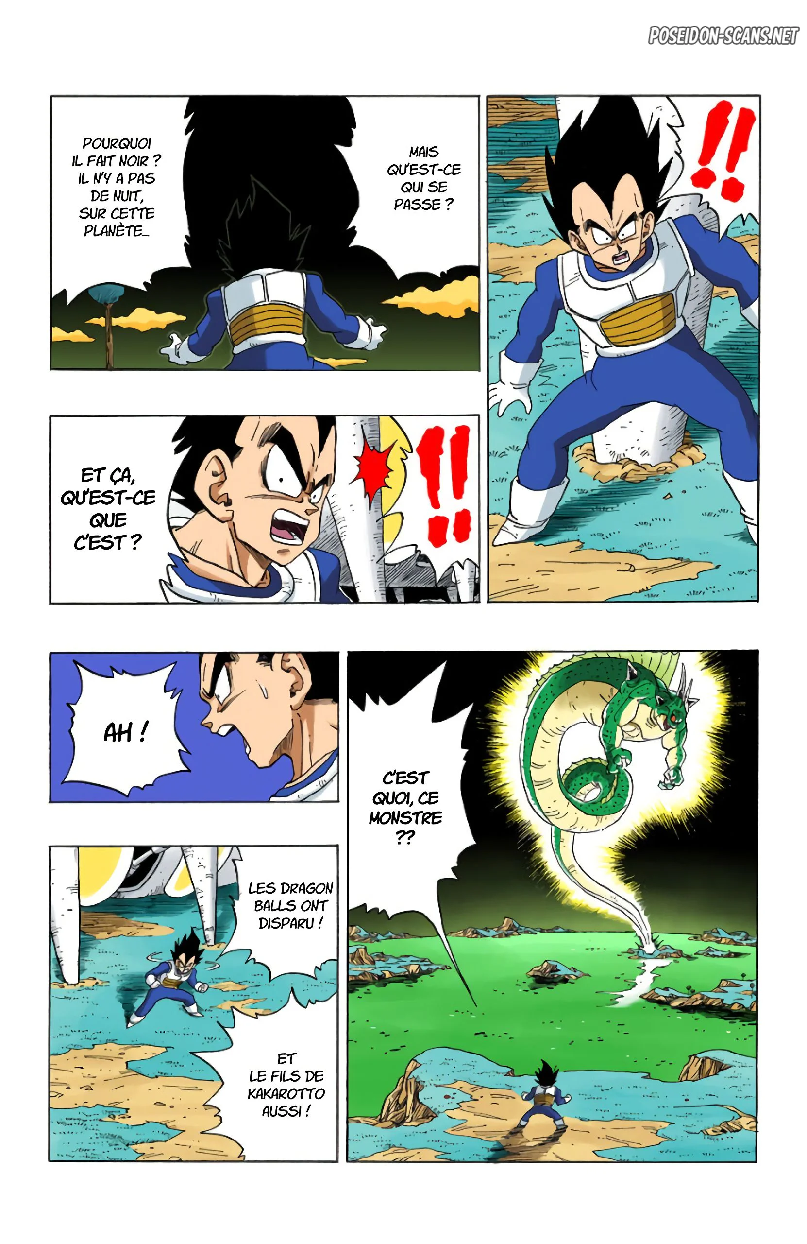Chapter Image 445