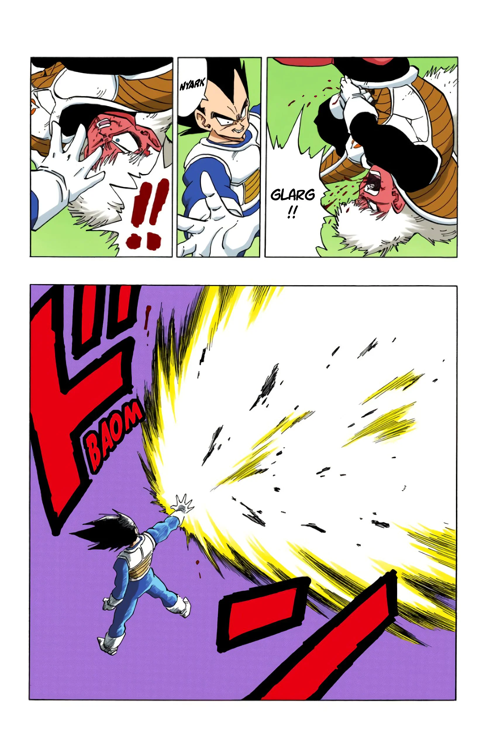 Chapter Image 260