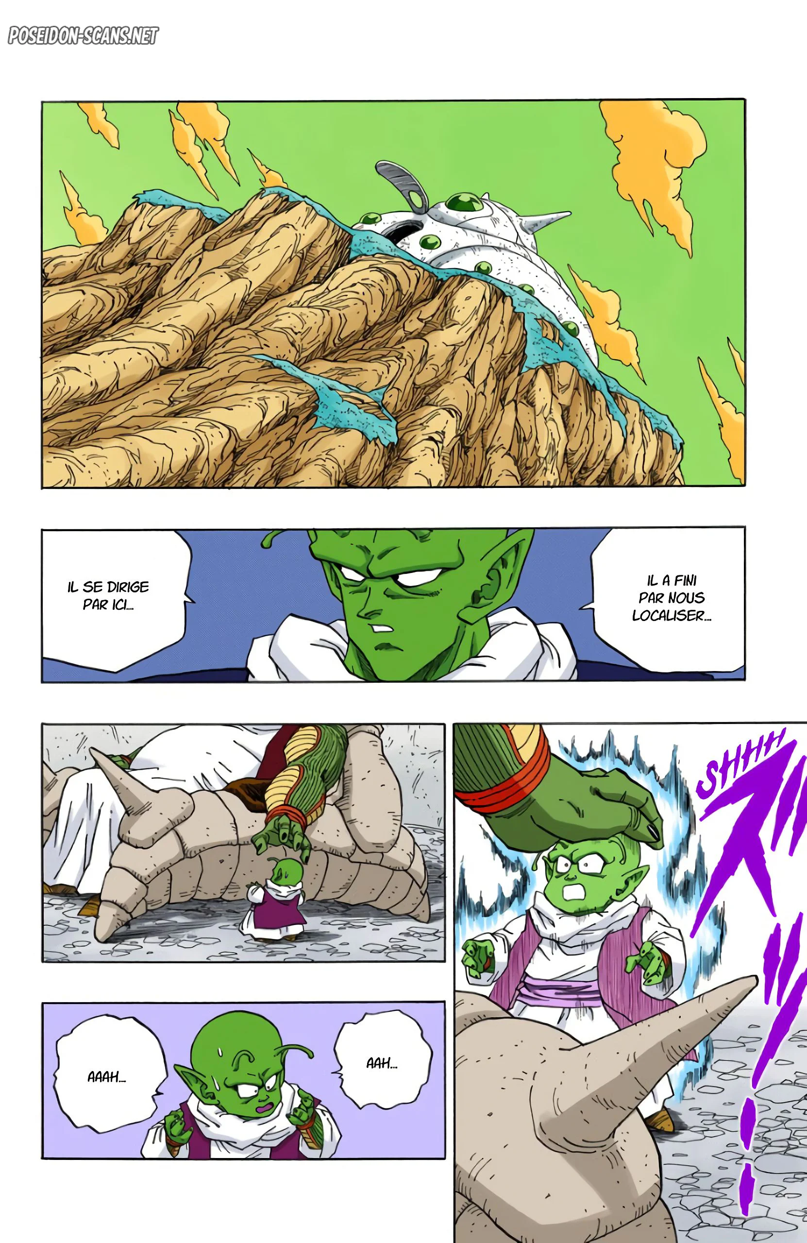 Chapter Image 1