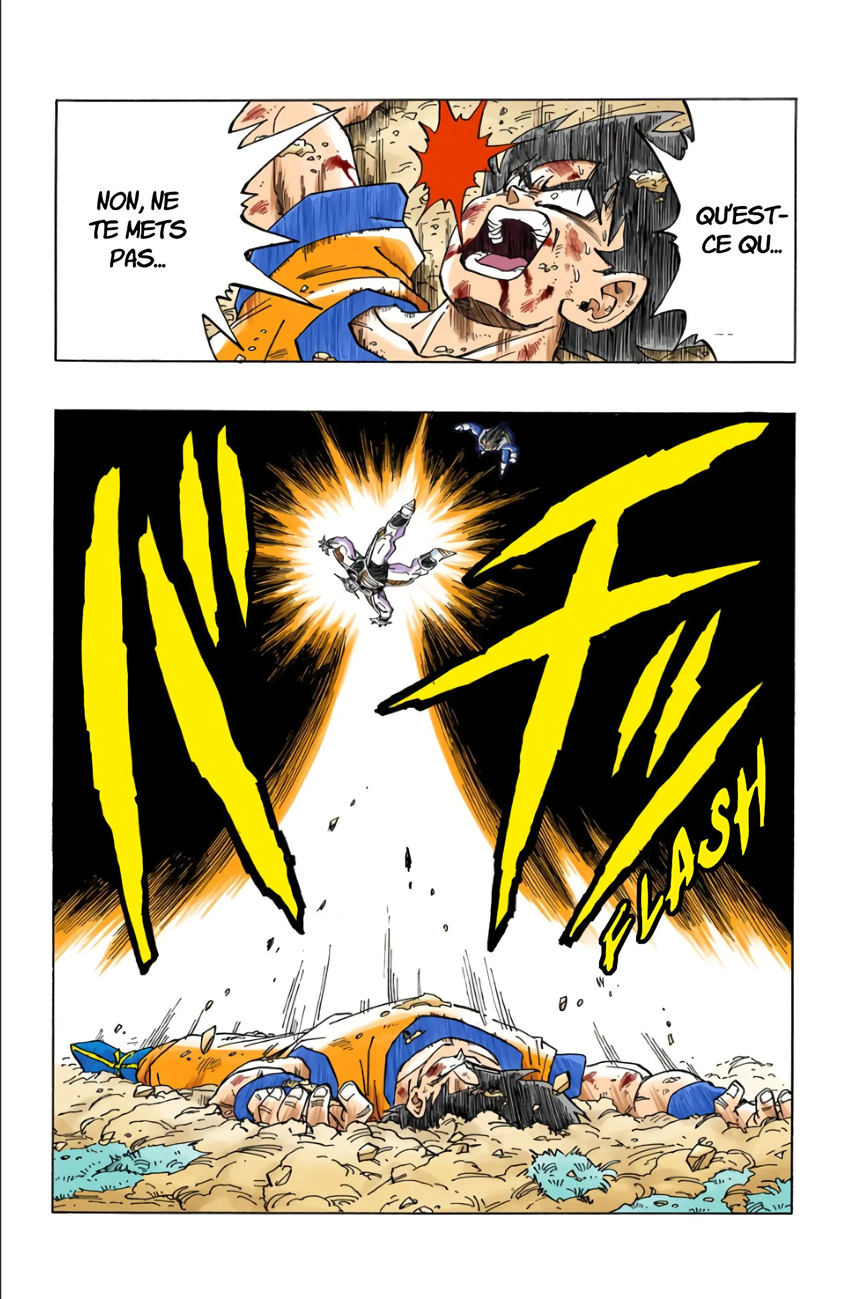 Chapter Image 630