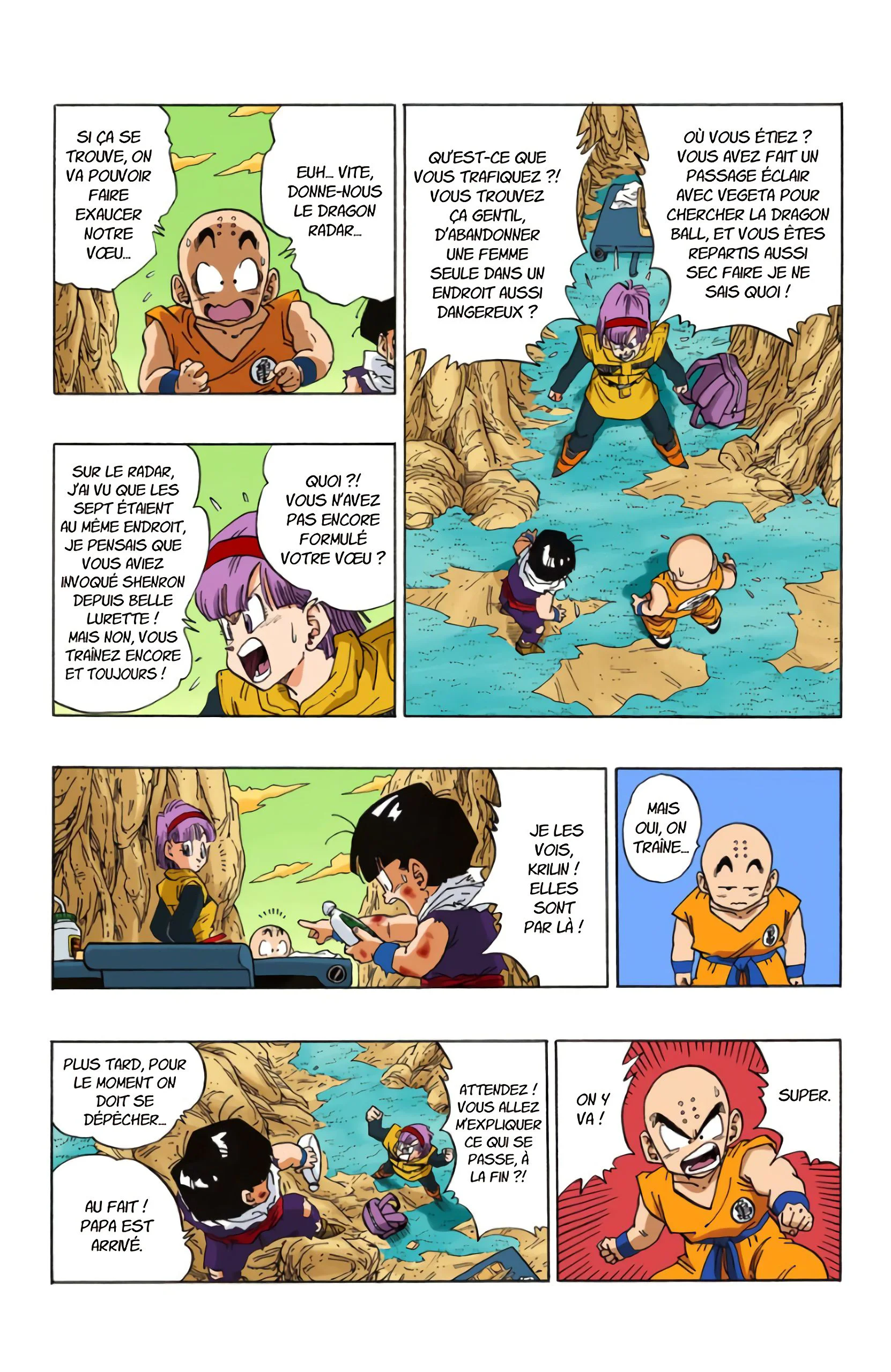 Chapter Image 38