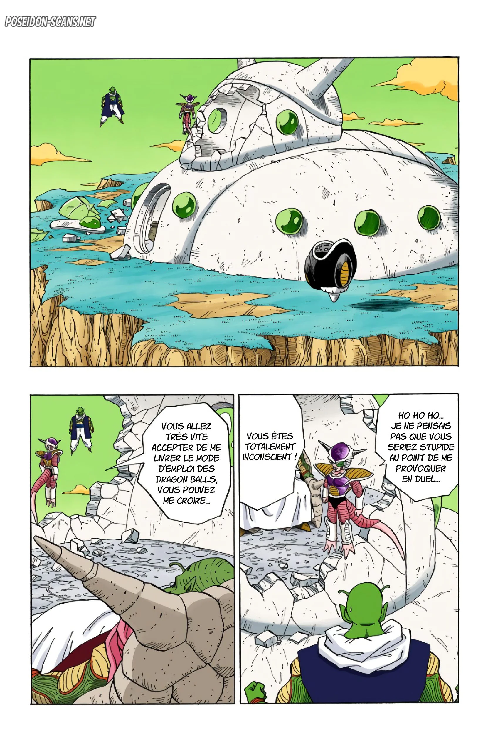 Chapter Image 334