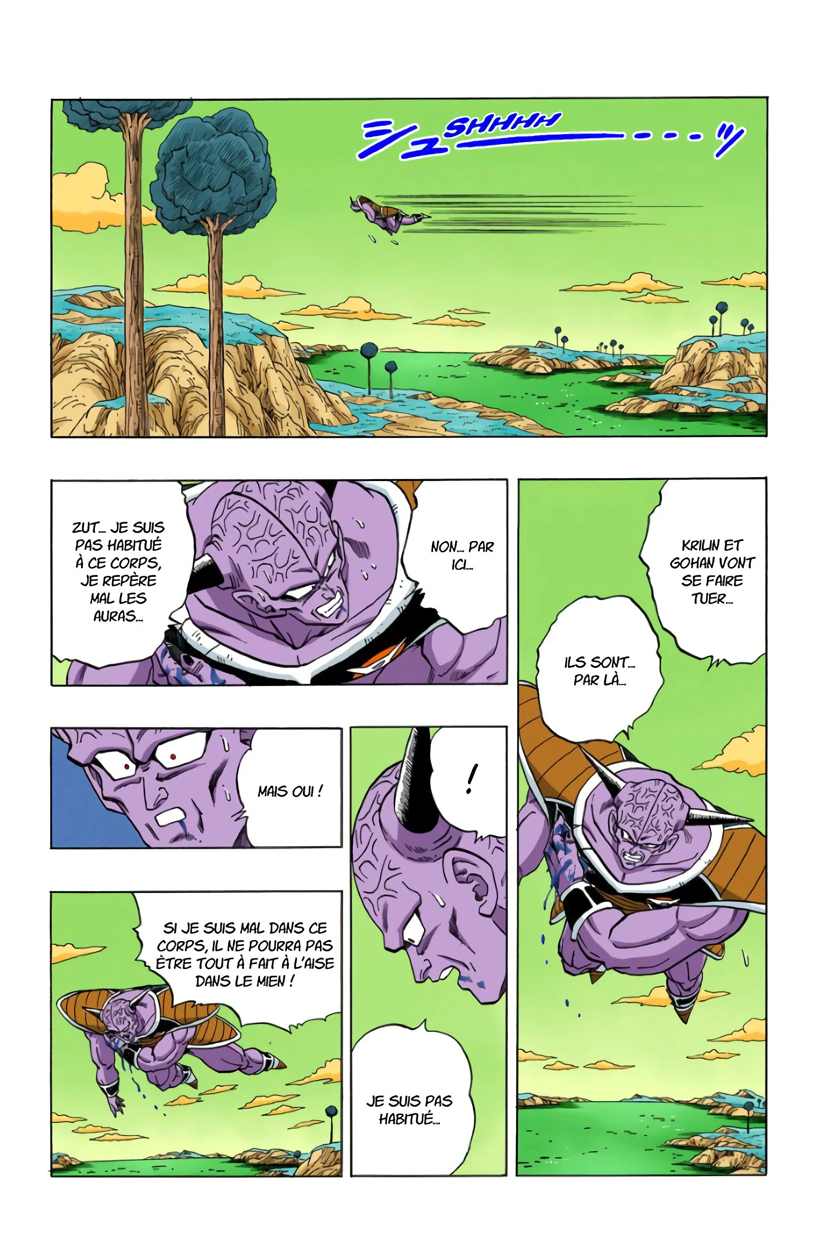 Chapter Image 704