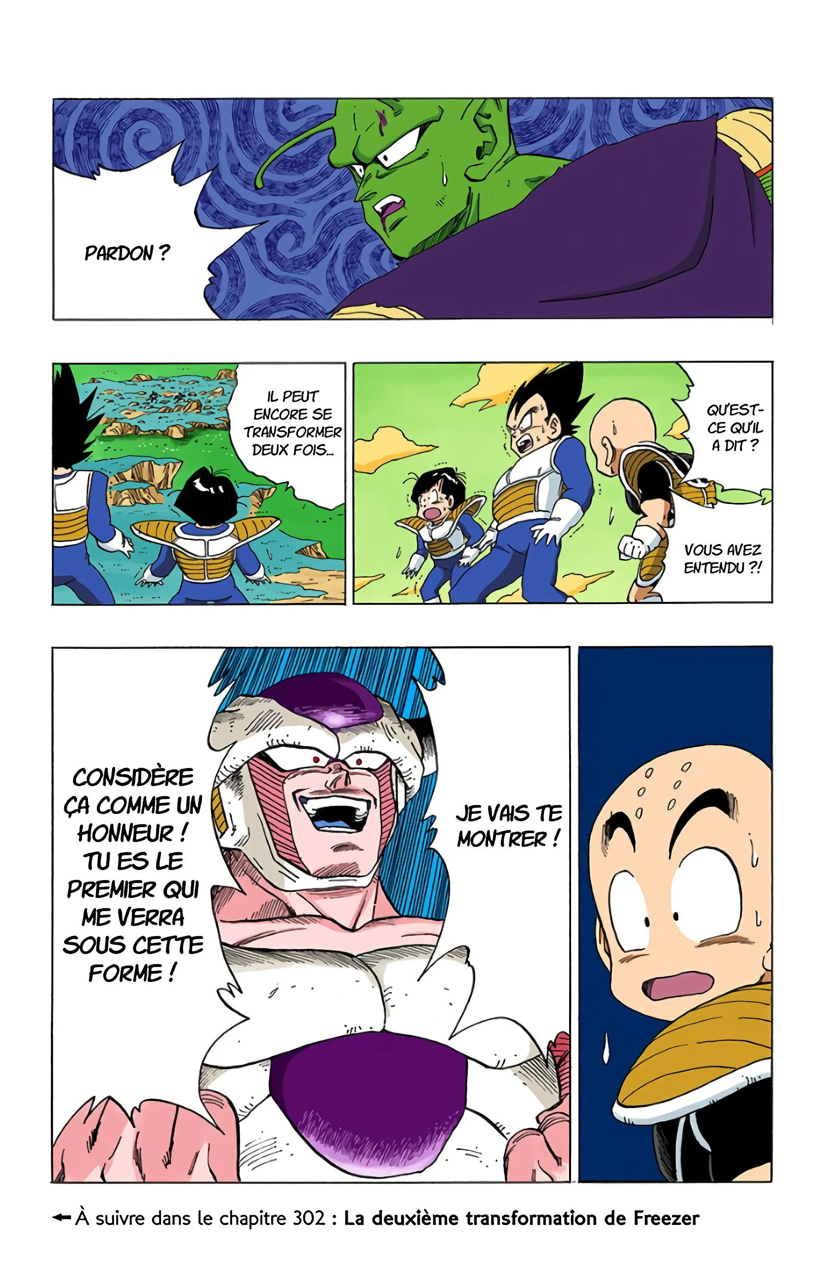Chapter Image 408