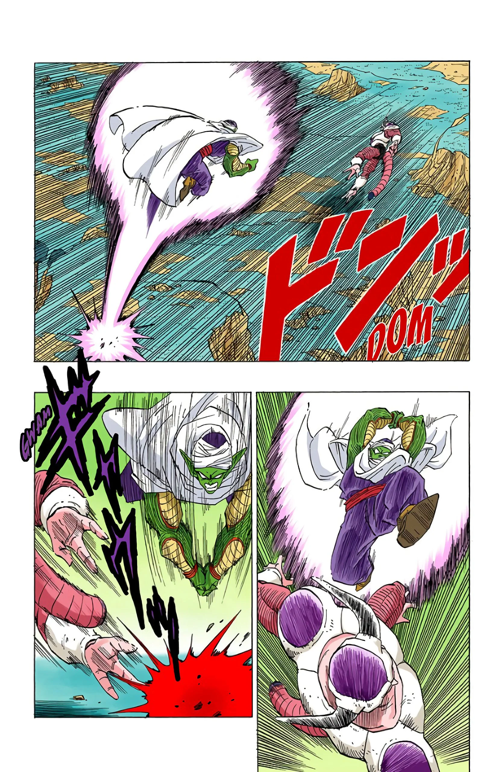 Chapter Image 704