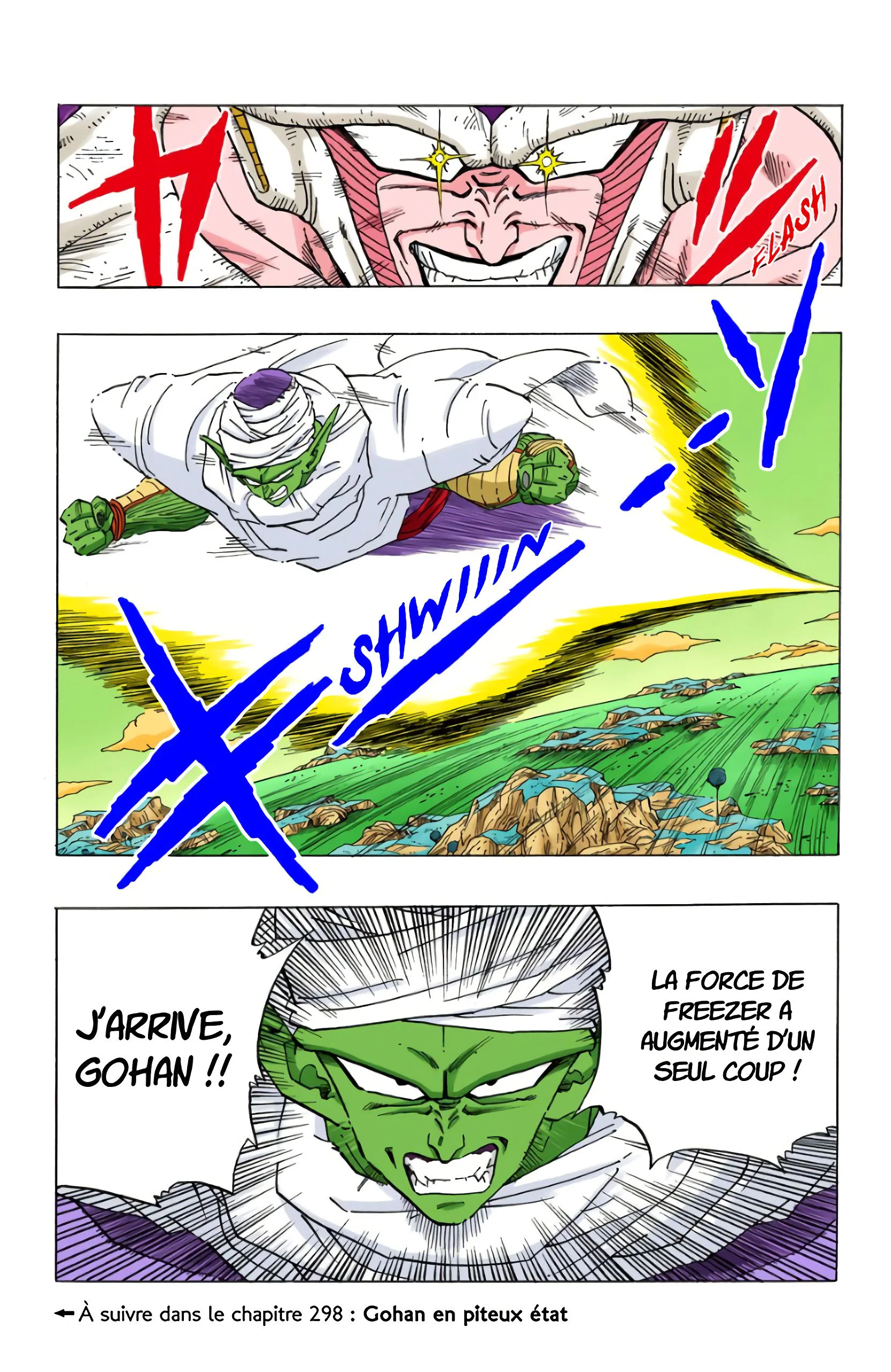Chapter Image 260