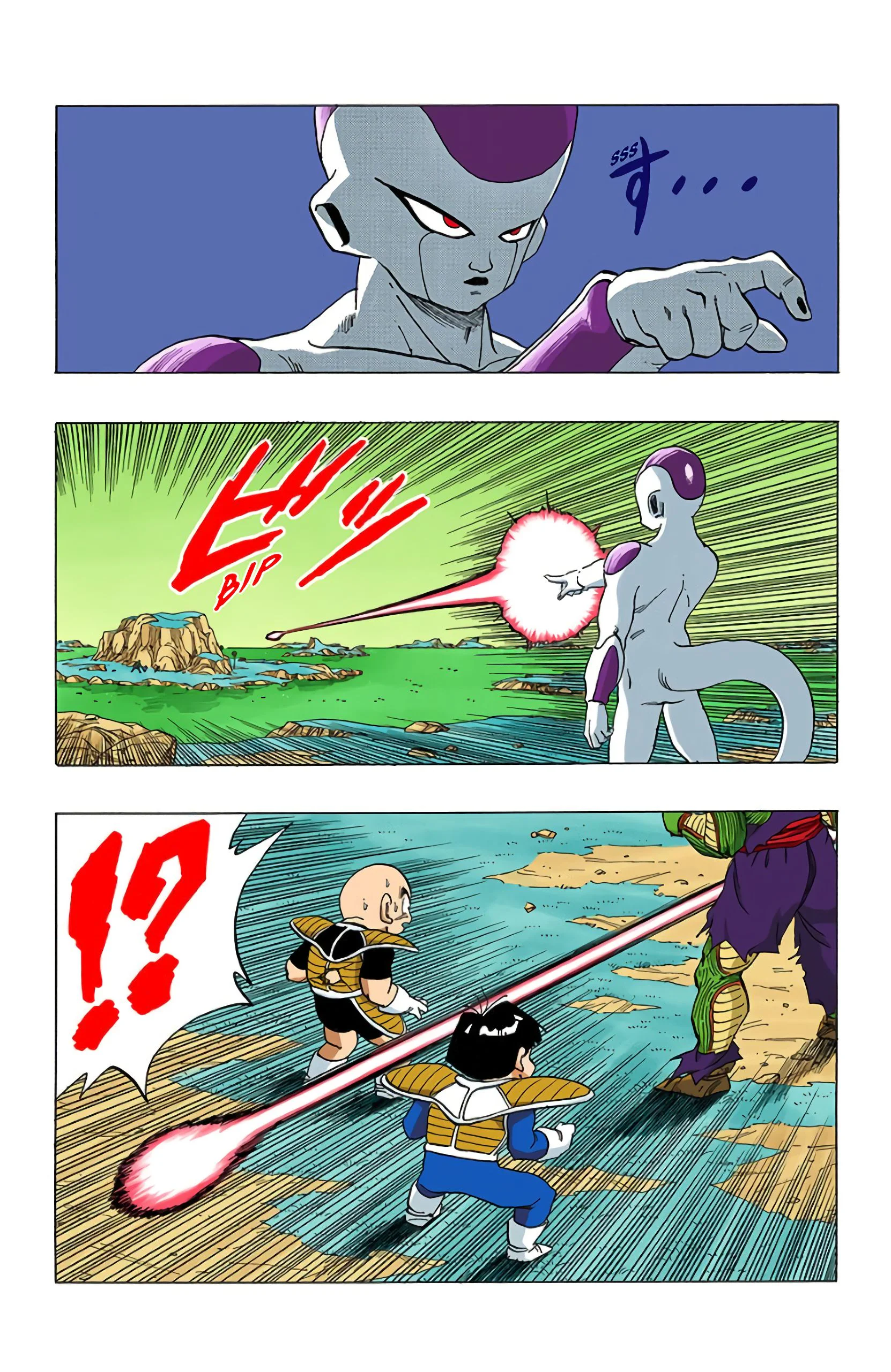 Chapter Image 38