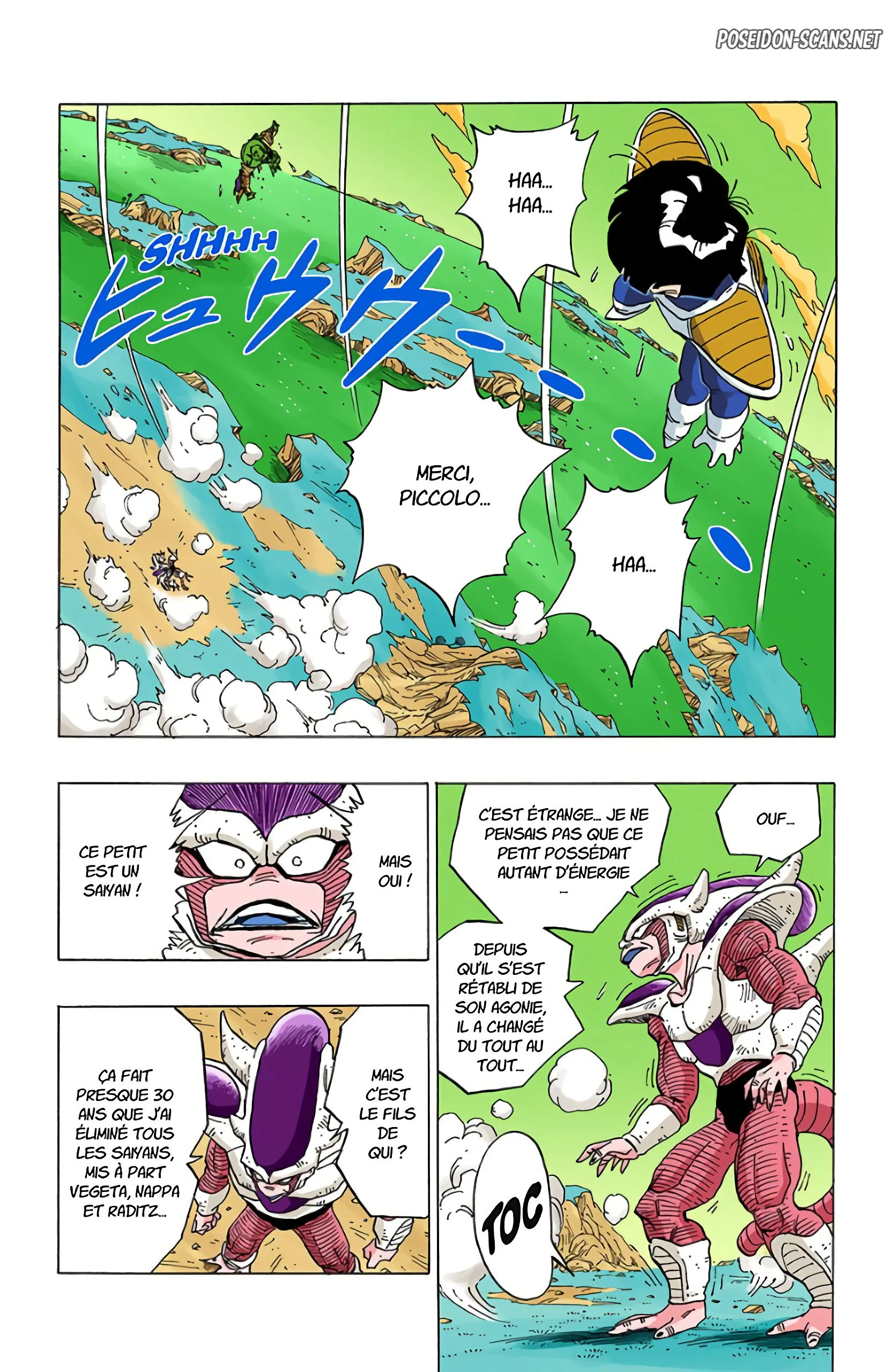 Chapter Image 334