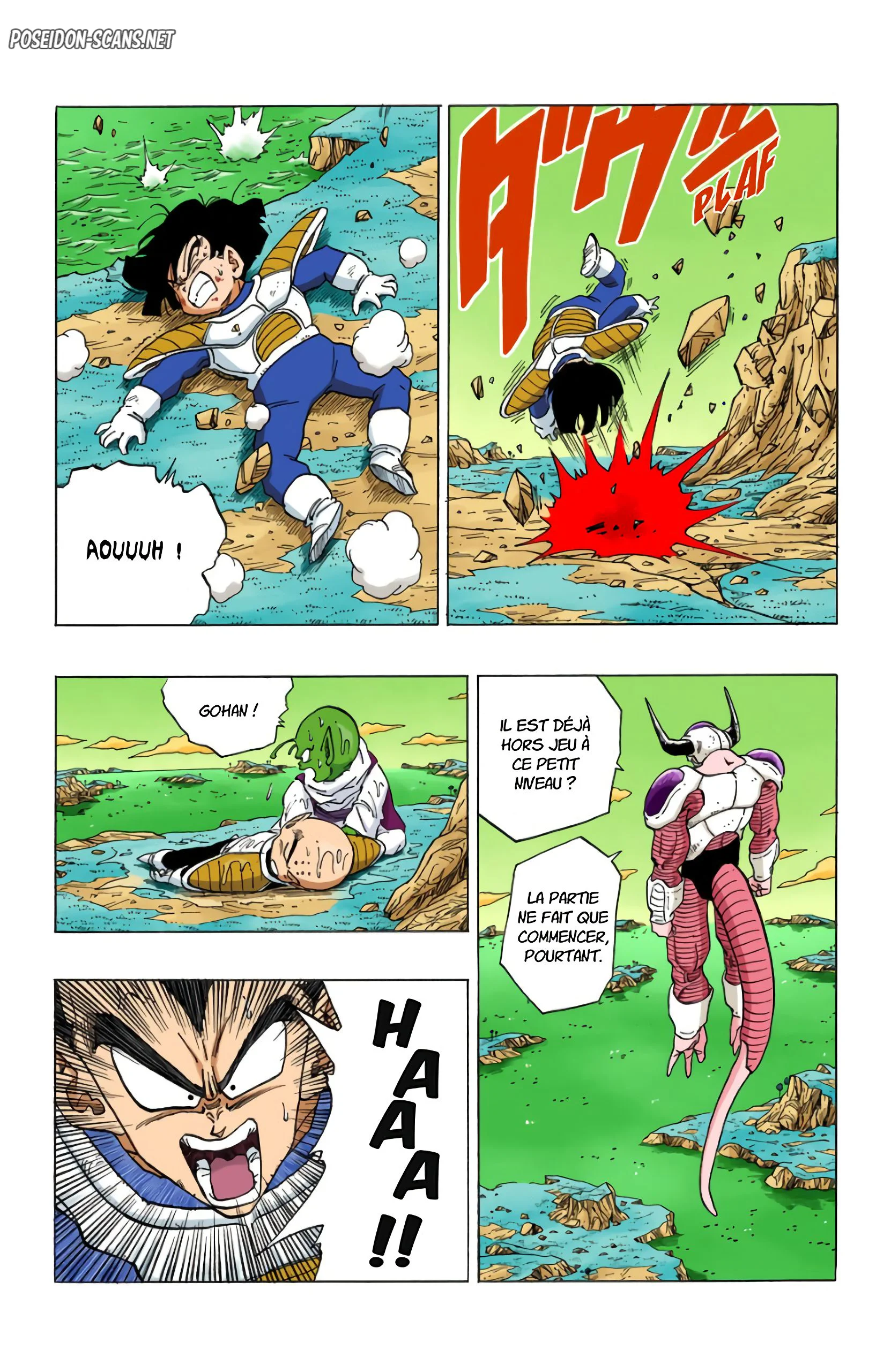 Chapter Image 445