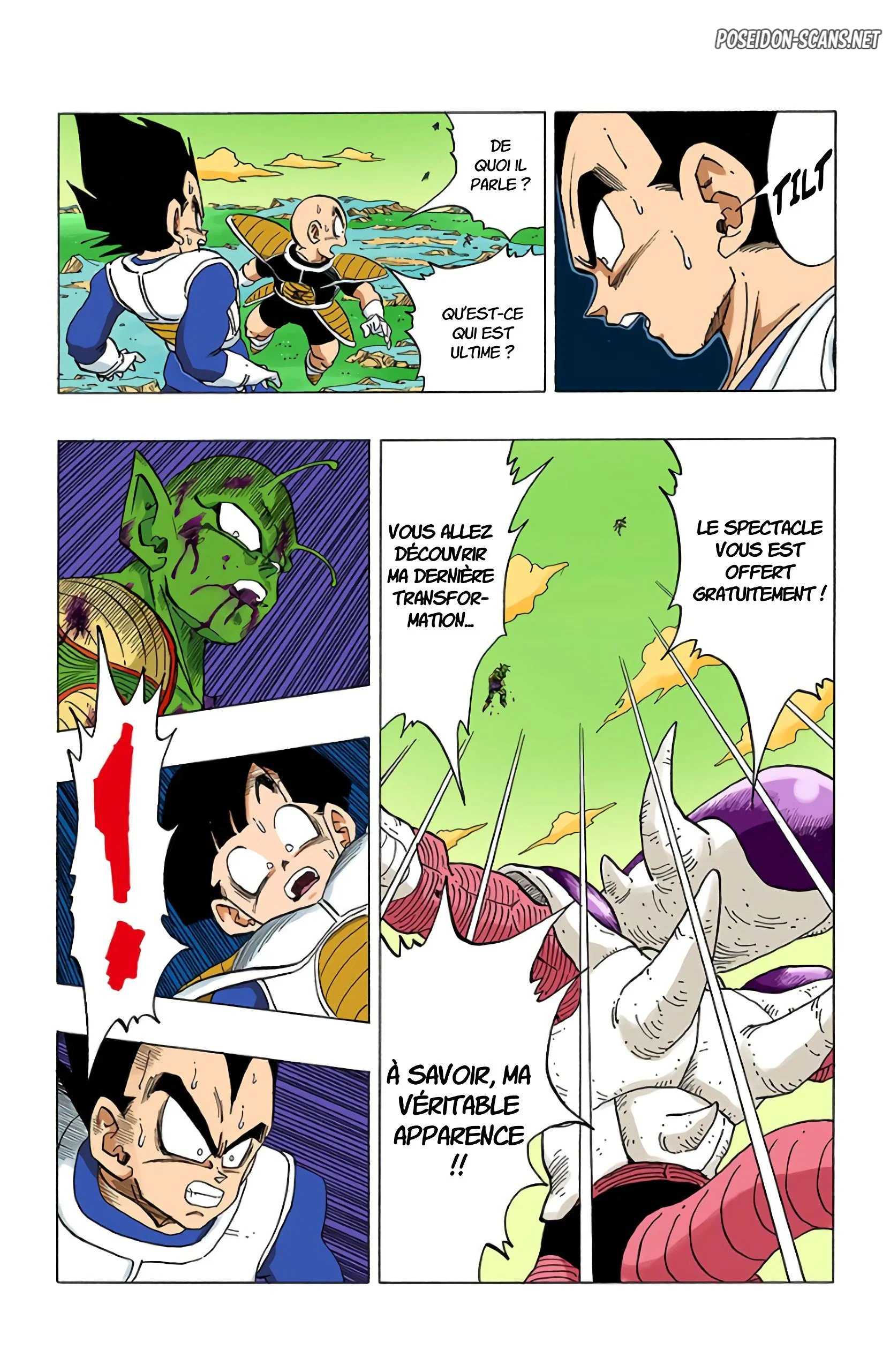 Chapter Image 445
