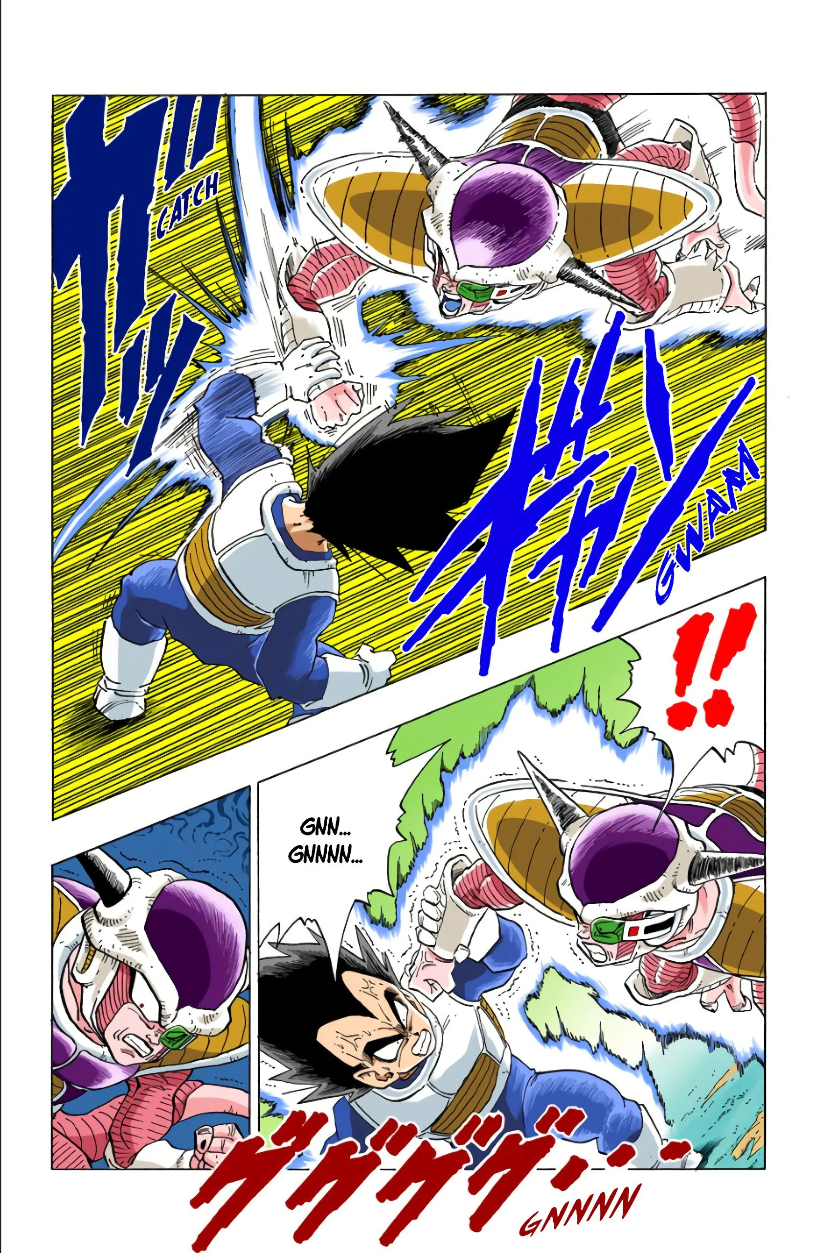 Chapter Image 38