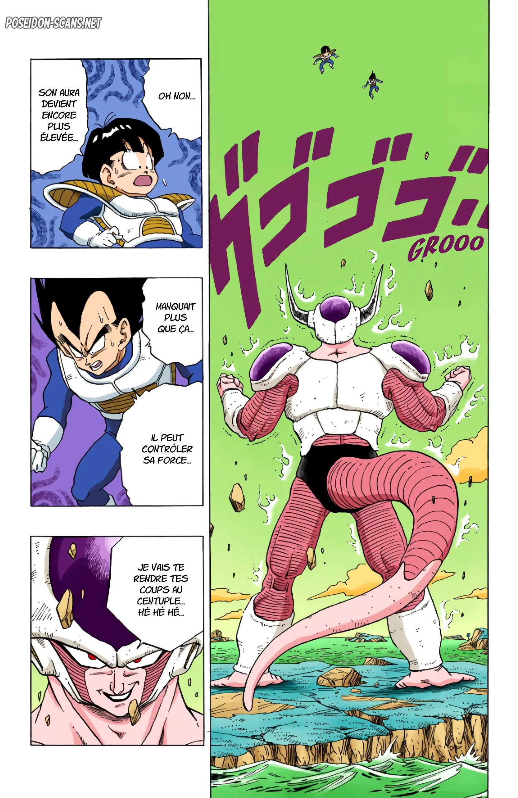 Chapter Image 334