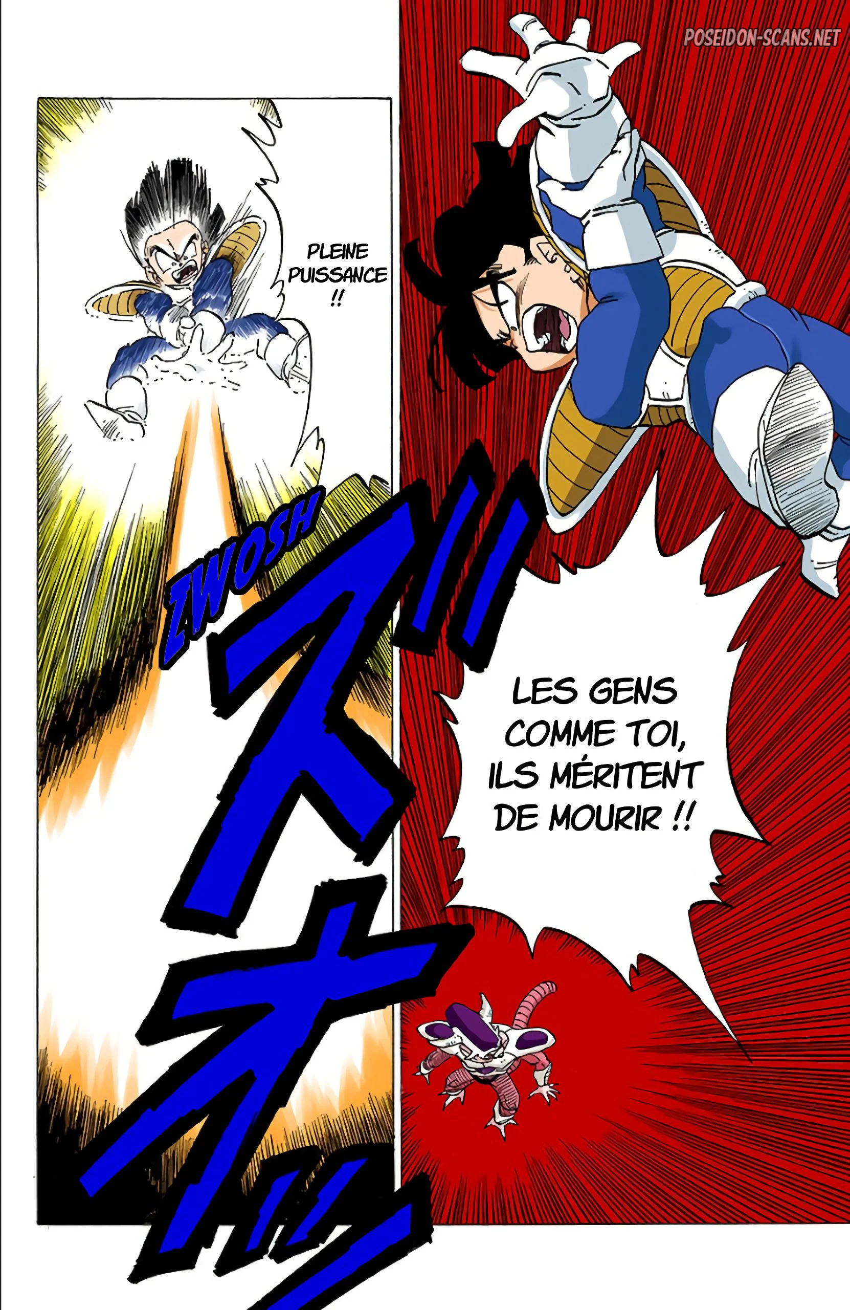 Chapter Image 112