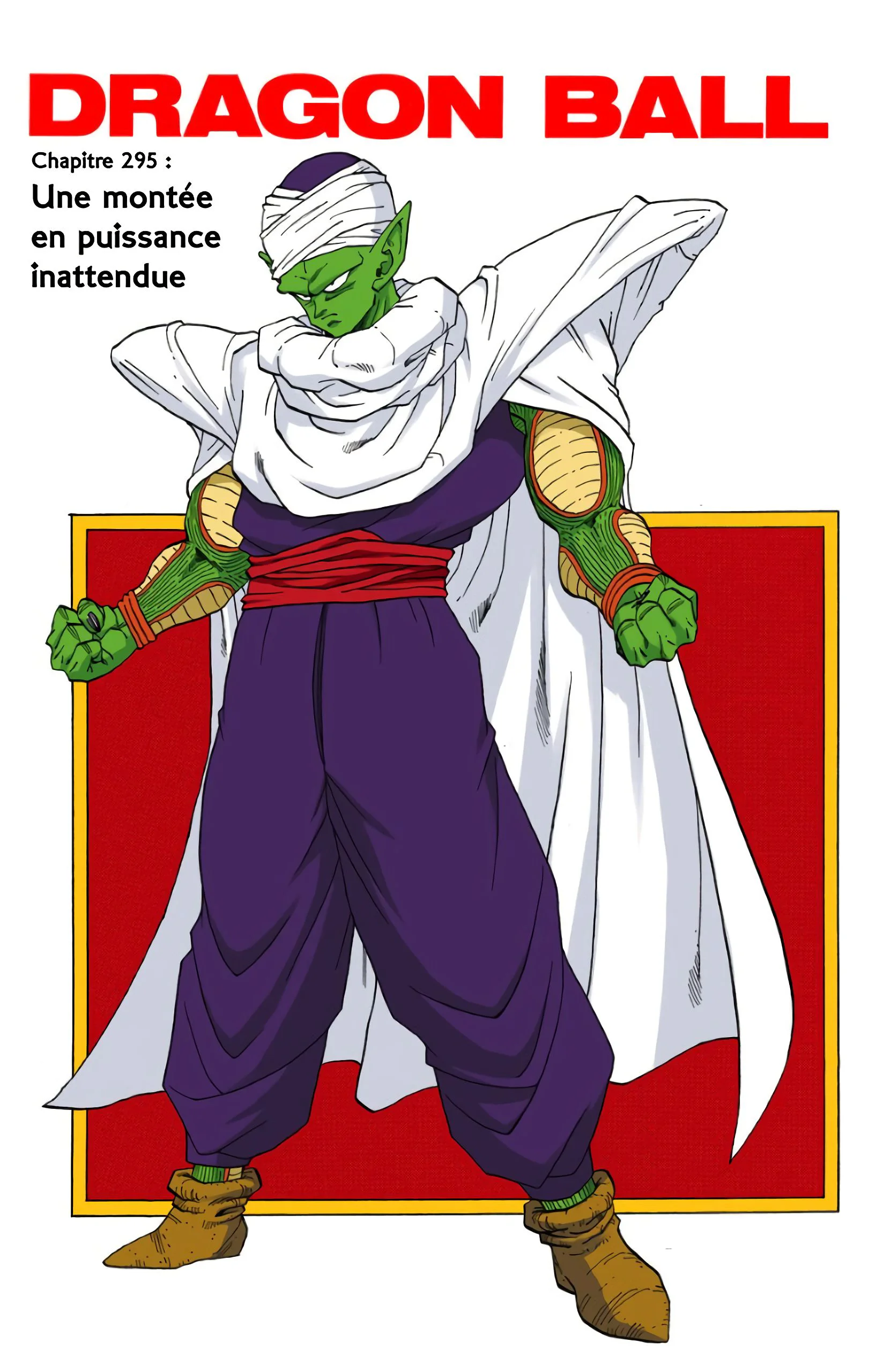 Chapter Image 630