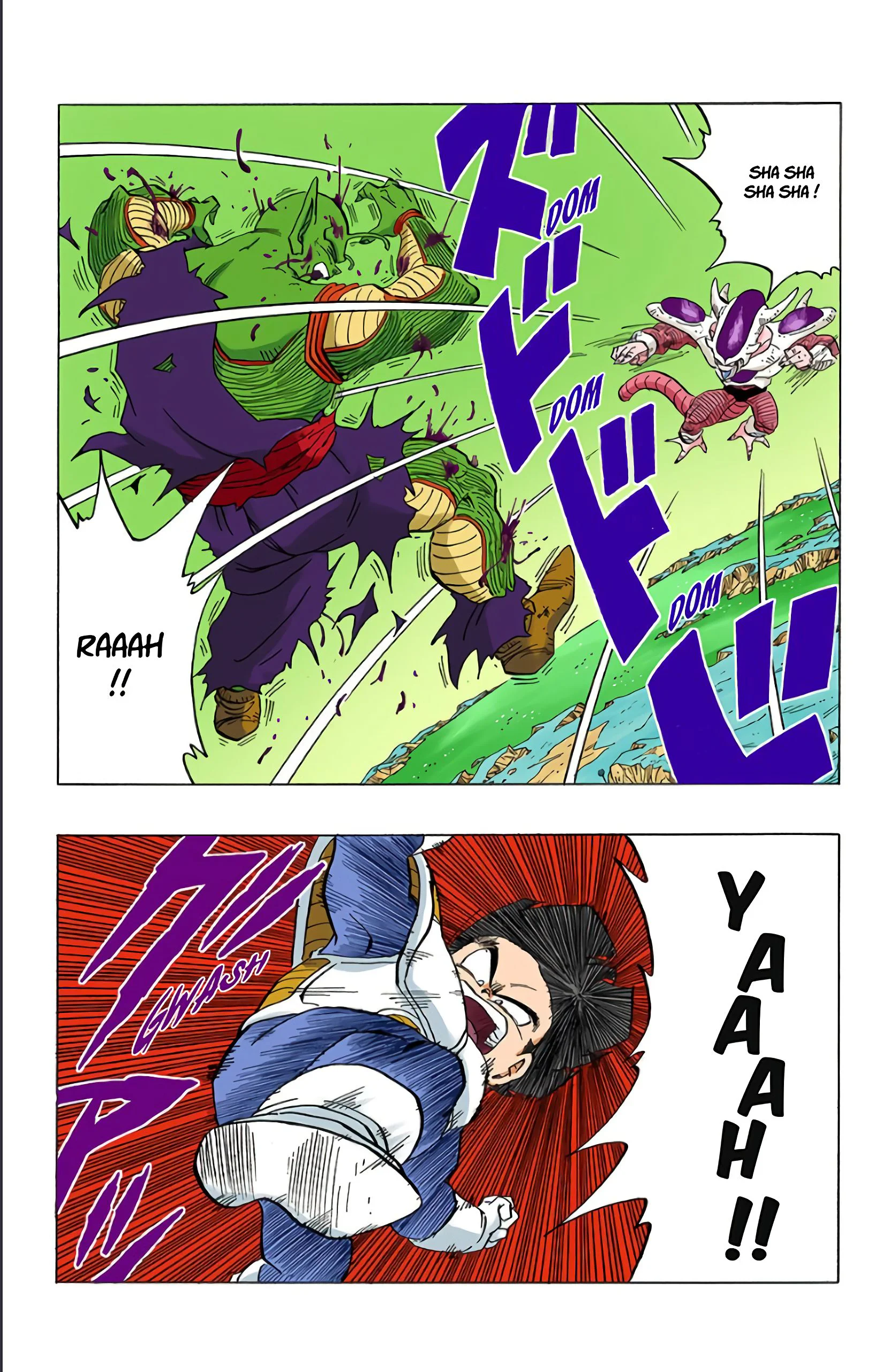 Chapter Image 38