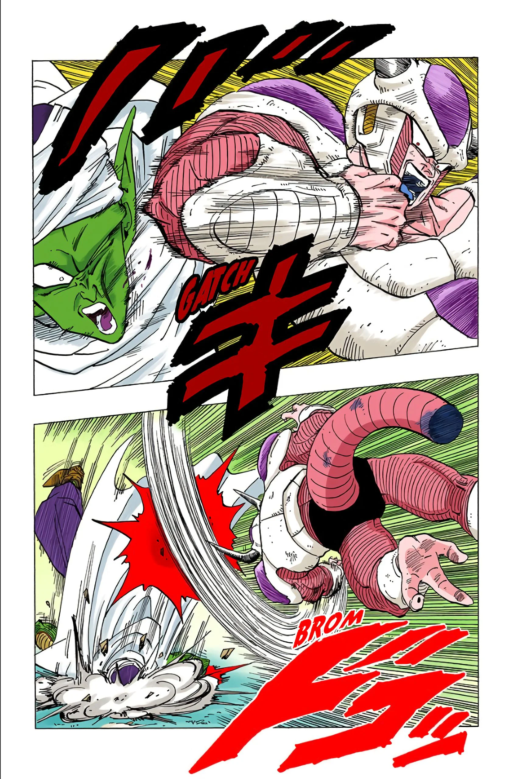 Chapter Image 75