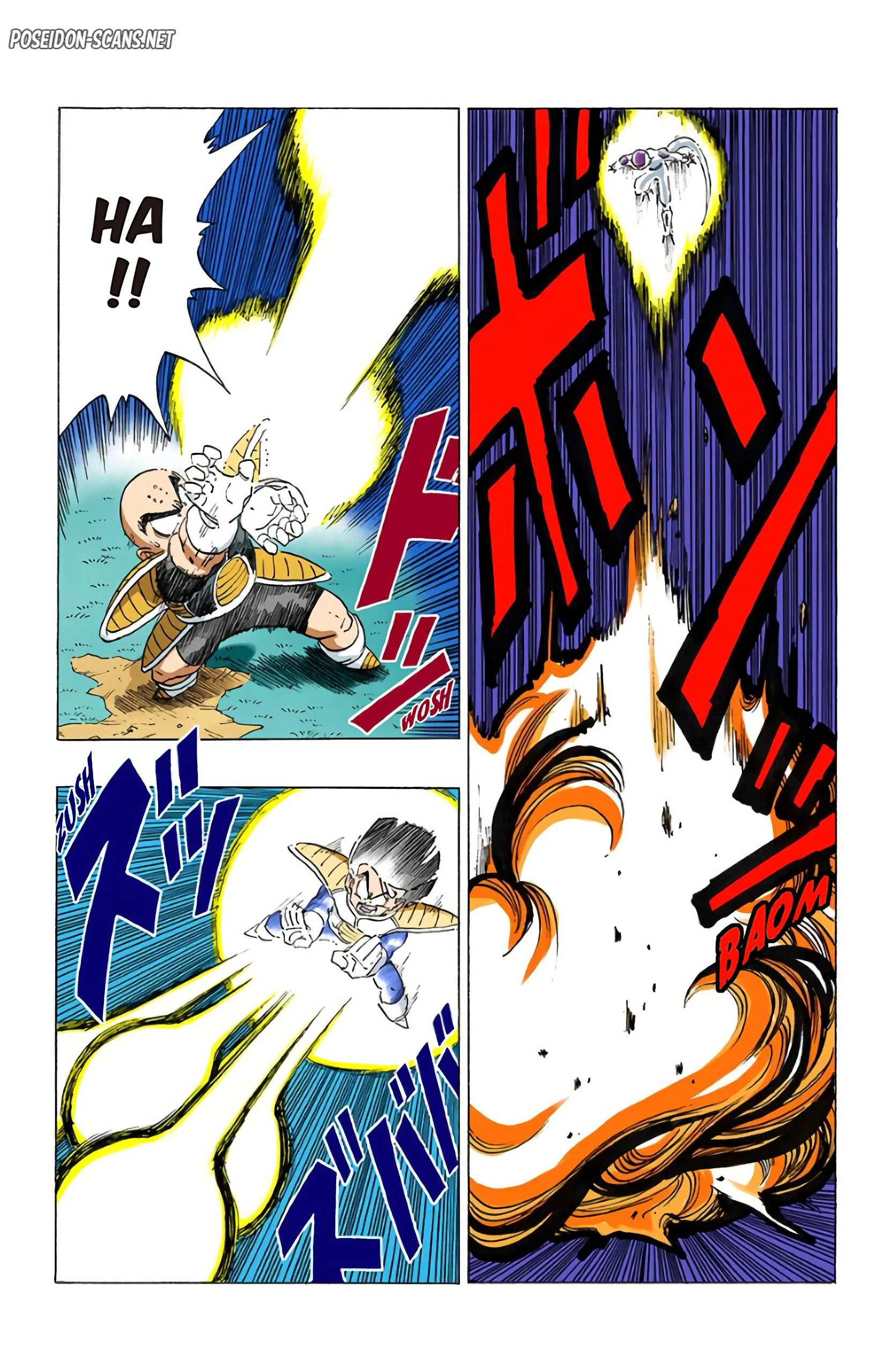Chapter Image 334