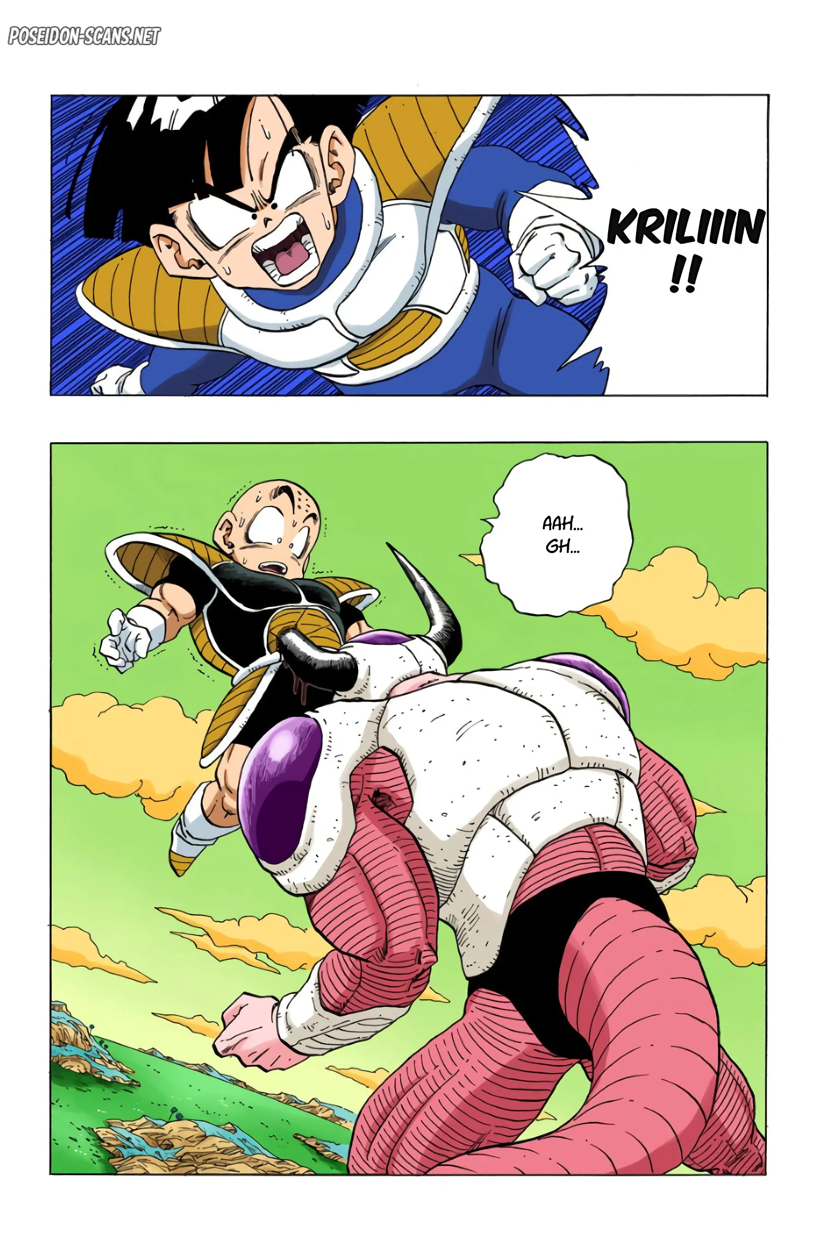 Chapter Image 778