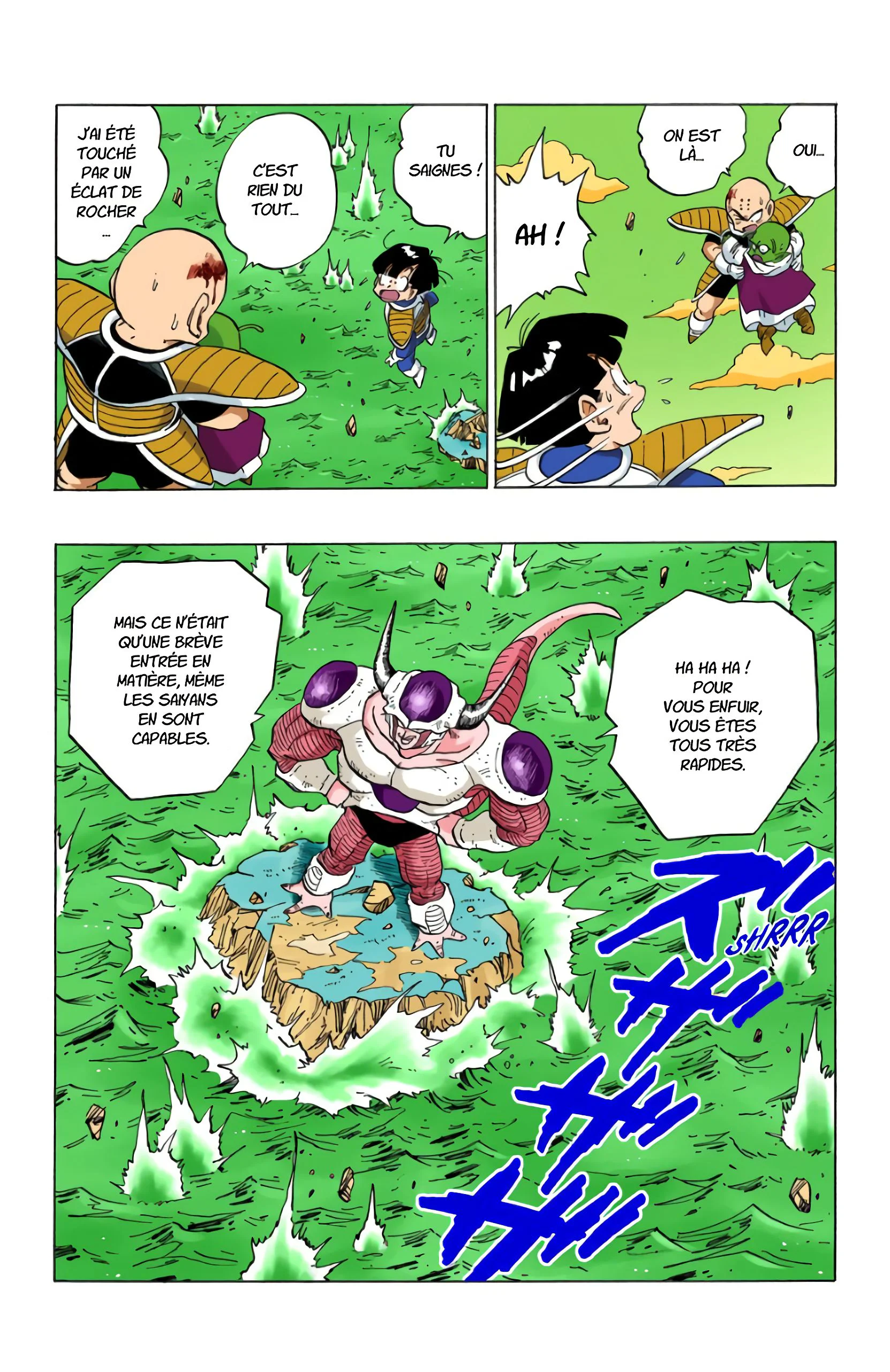 Chapter Image 630